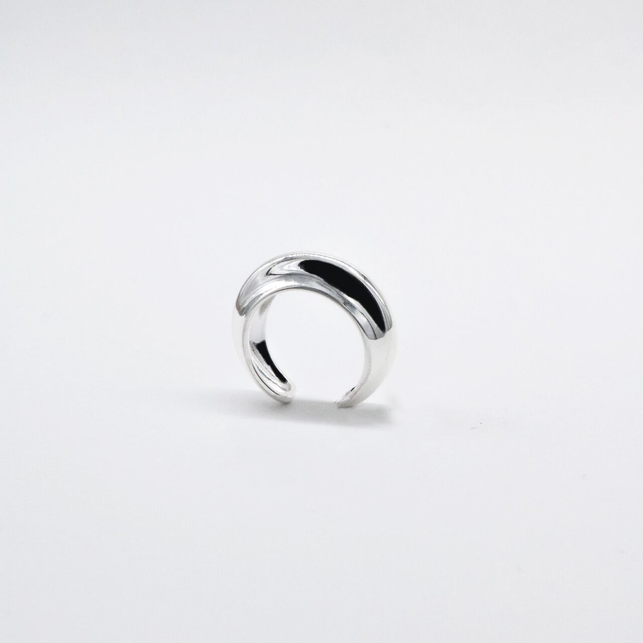 metal ring