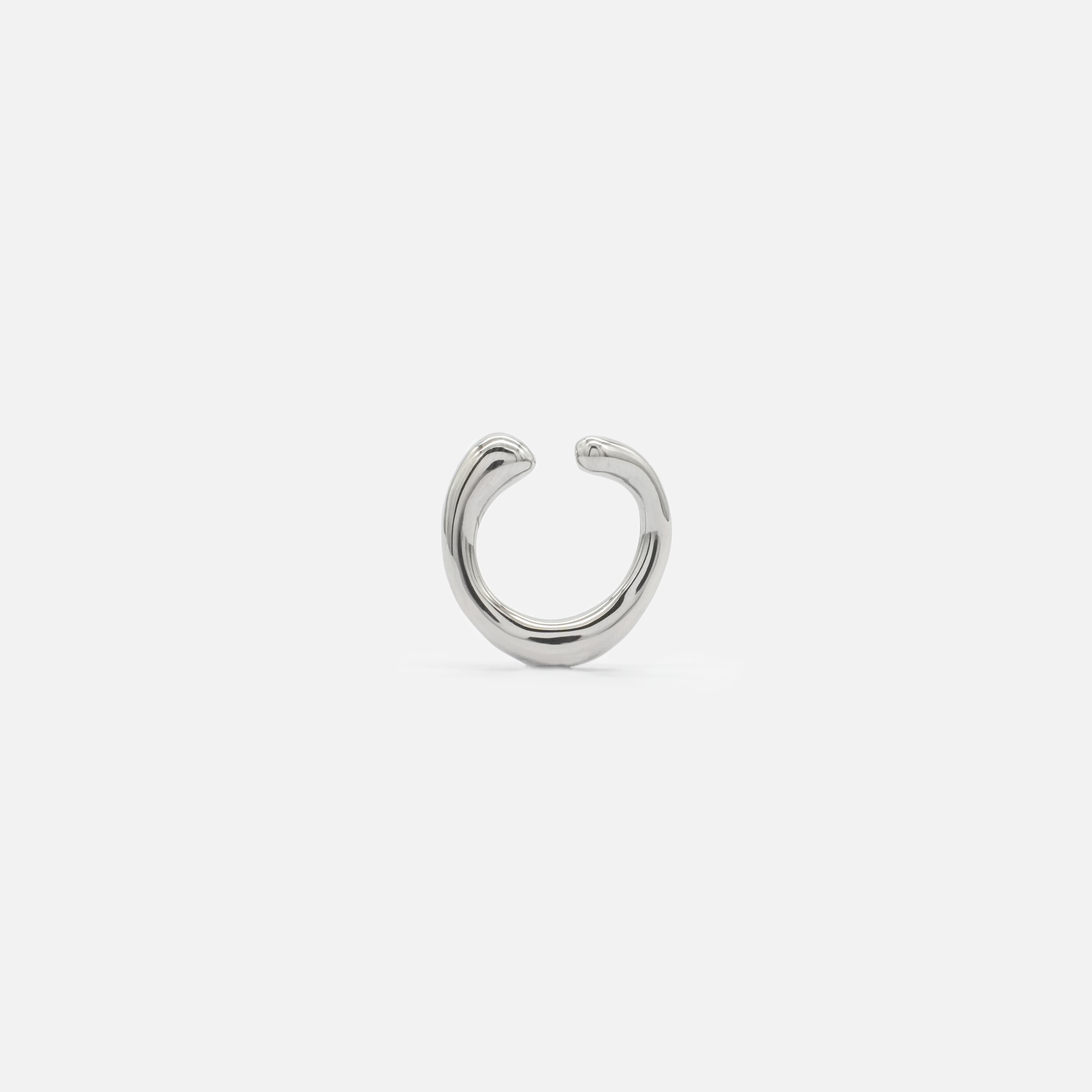 ear cuff no.3