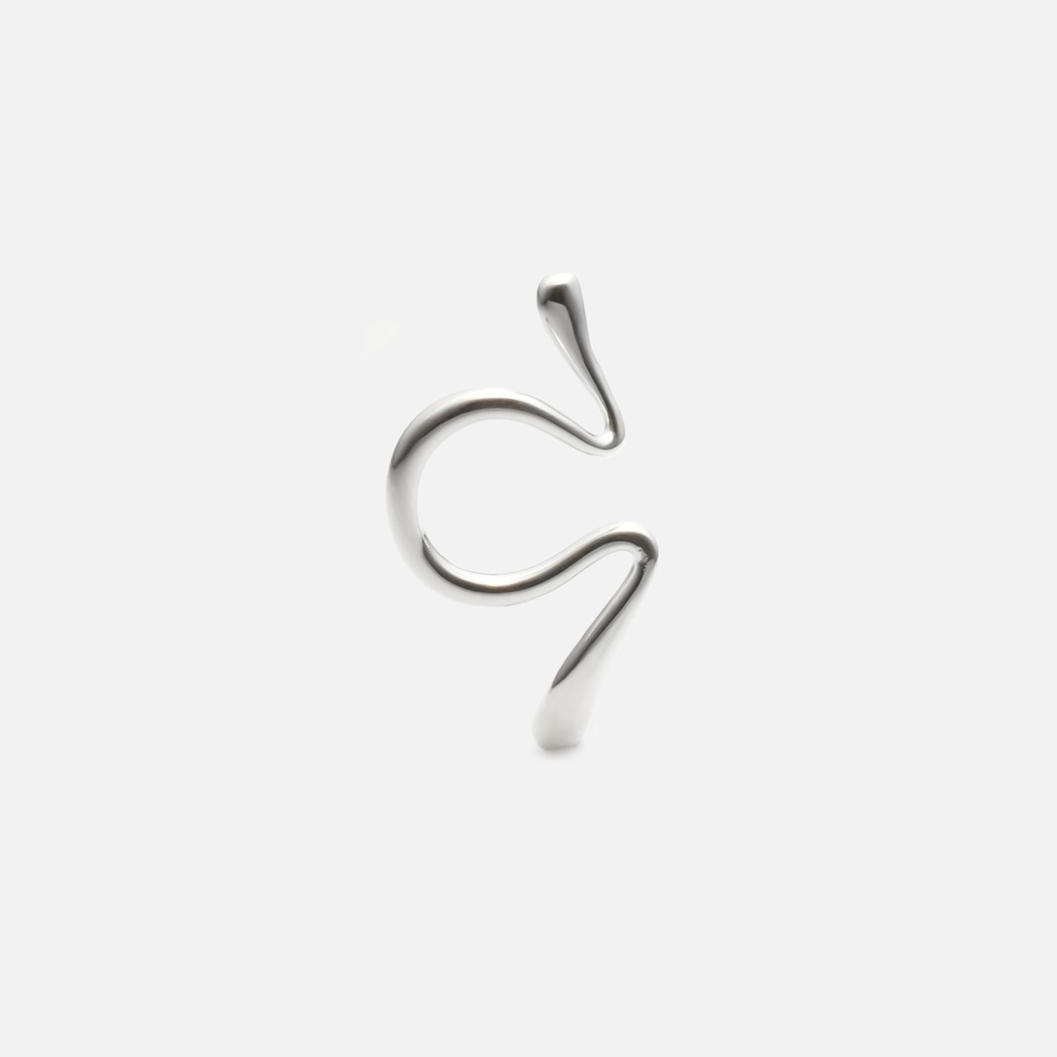 ear cuffs
