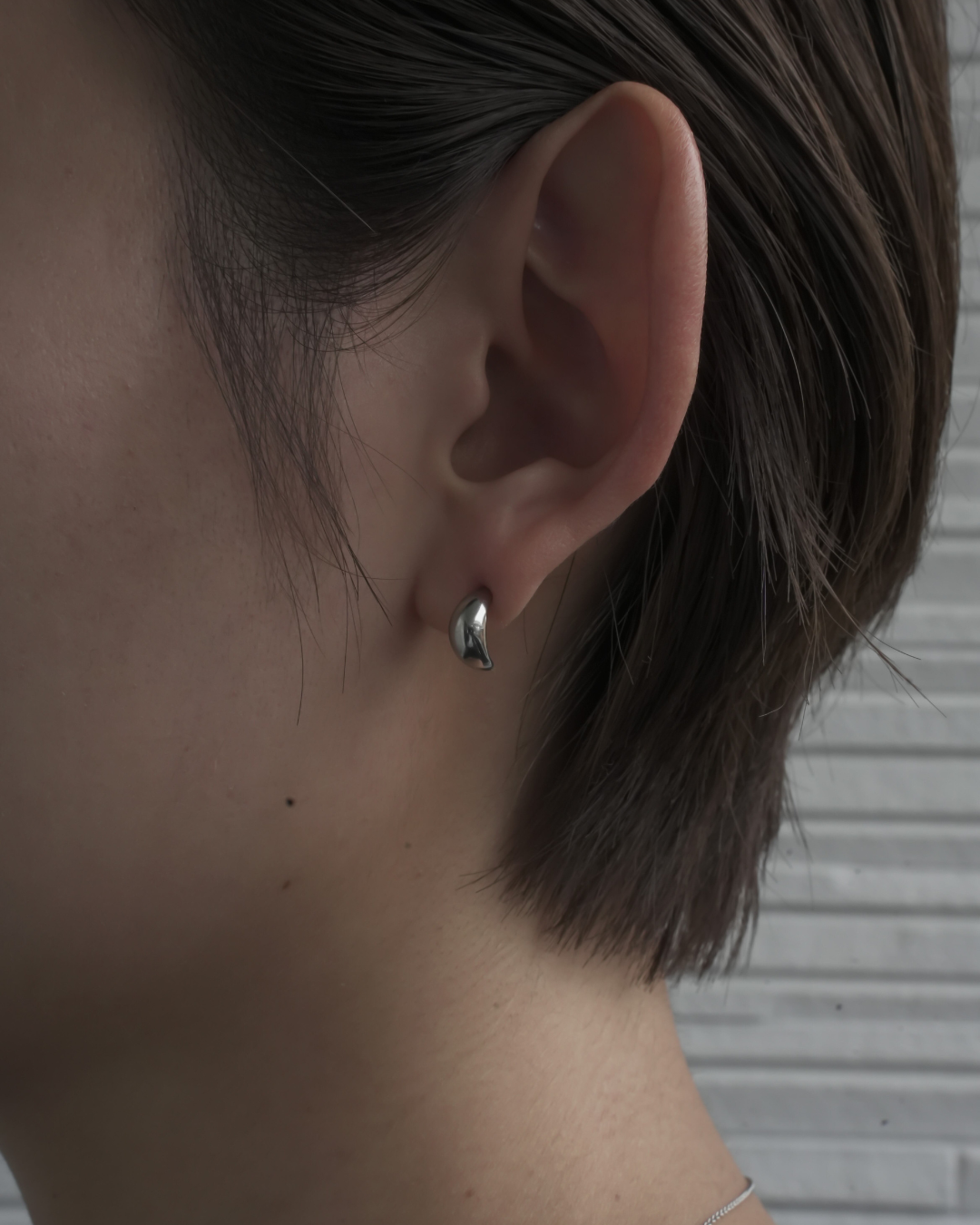 moon pierce