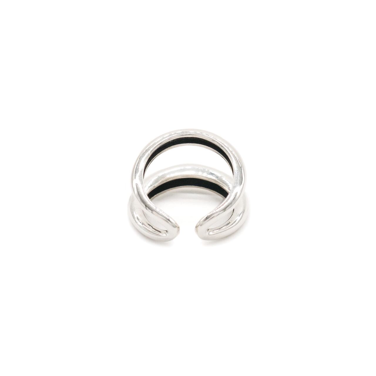 double ring