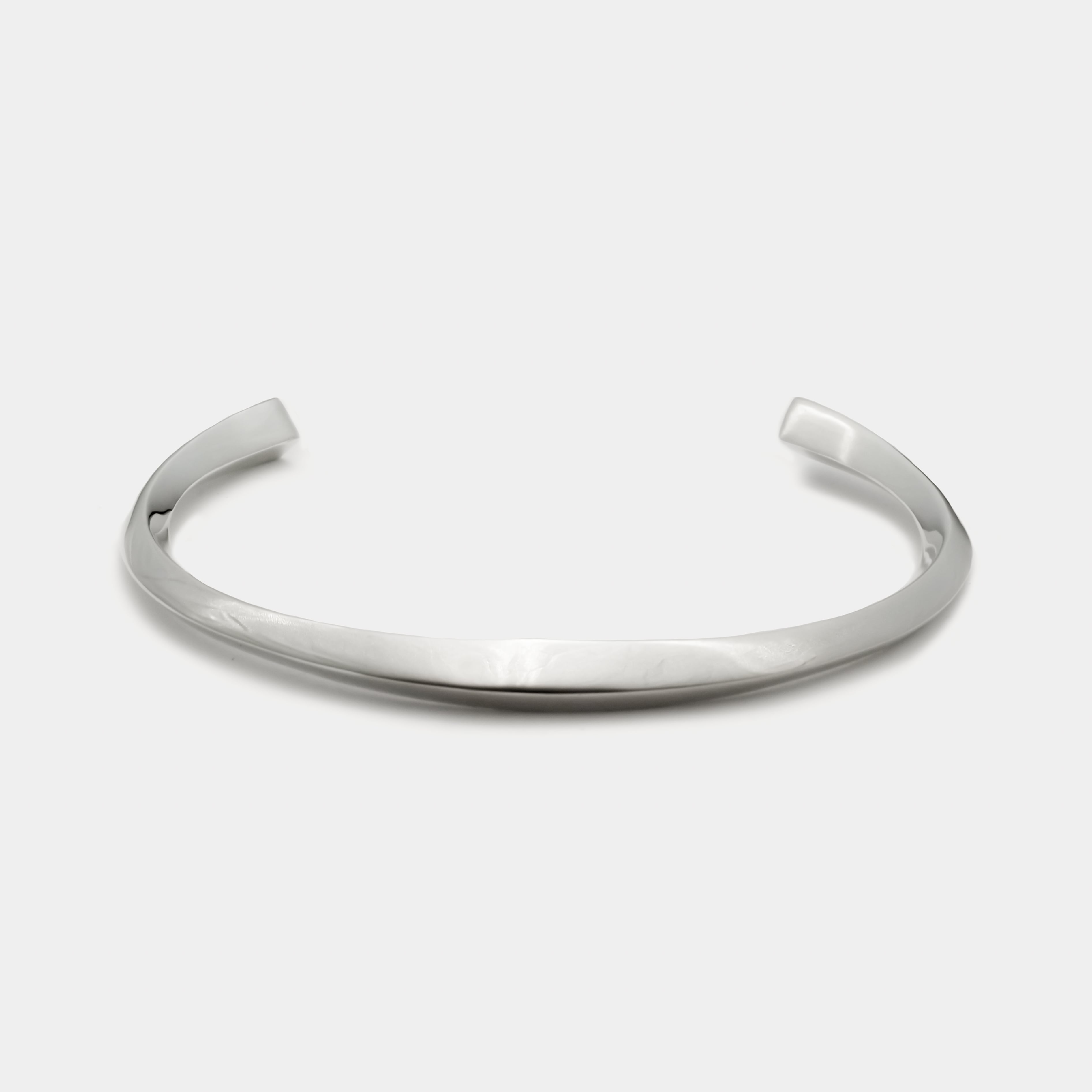 inorganic bangle【受注品】