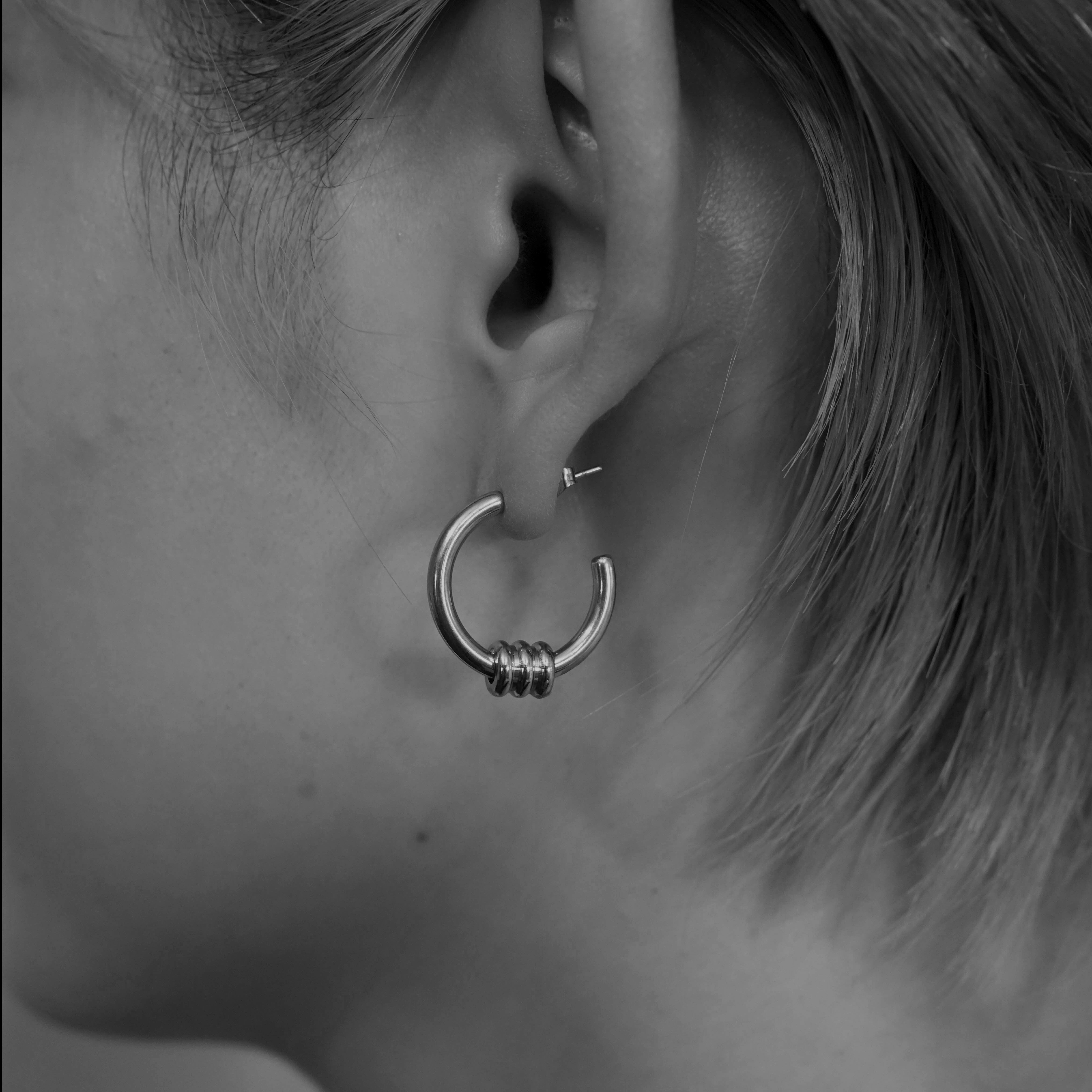 2circle pierce