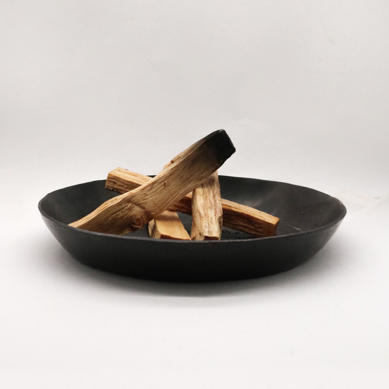 Palo Santo
