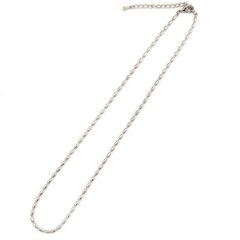 13.necklace