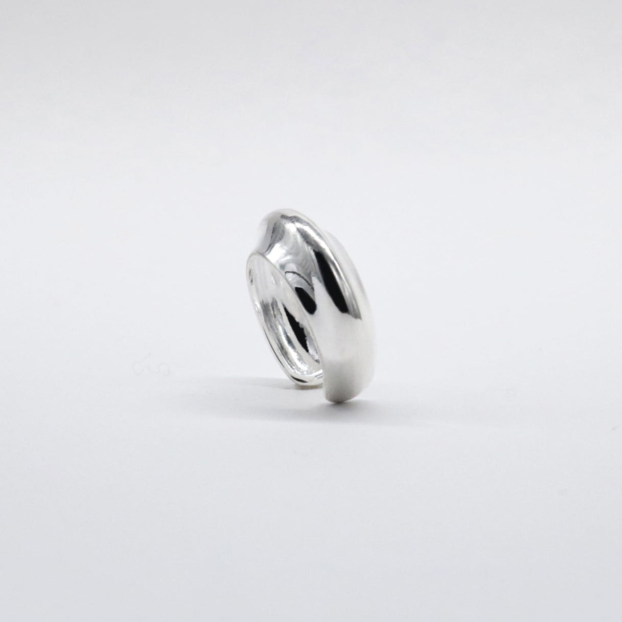 metal ring