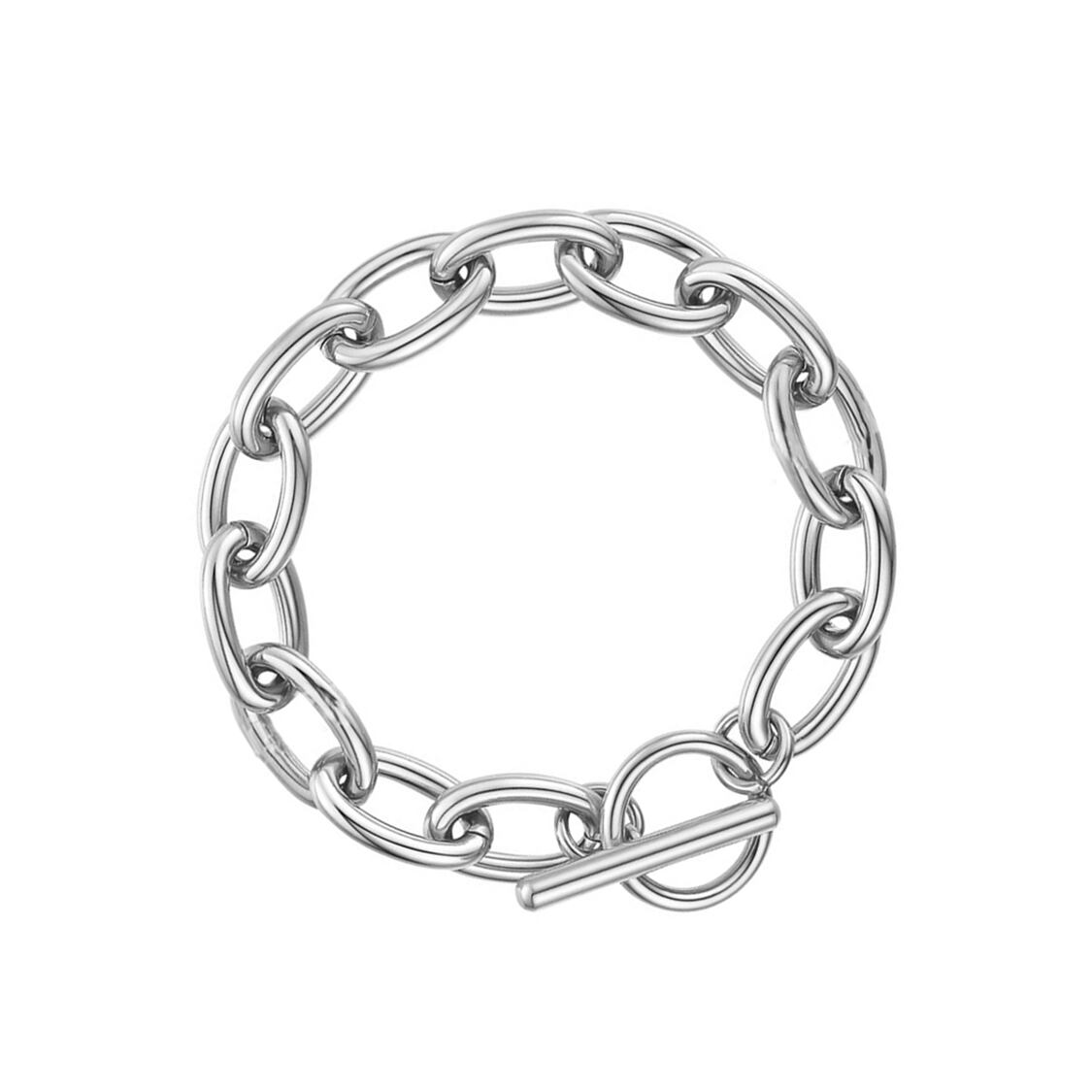 chain bracelet V
