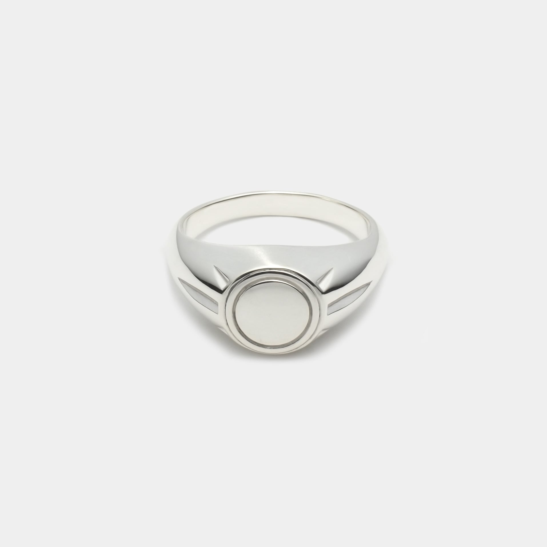 pupil ring【受注品】