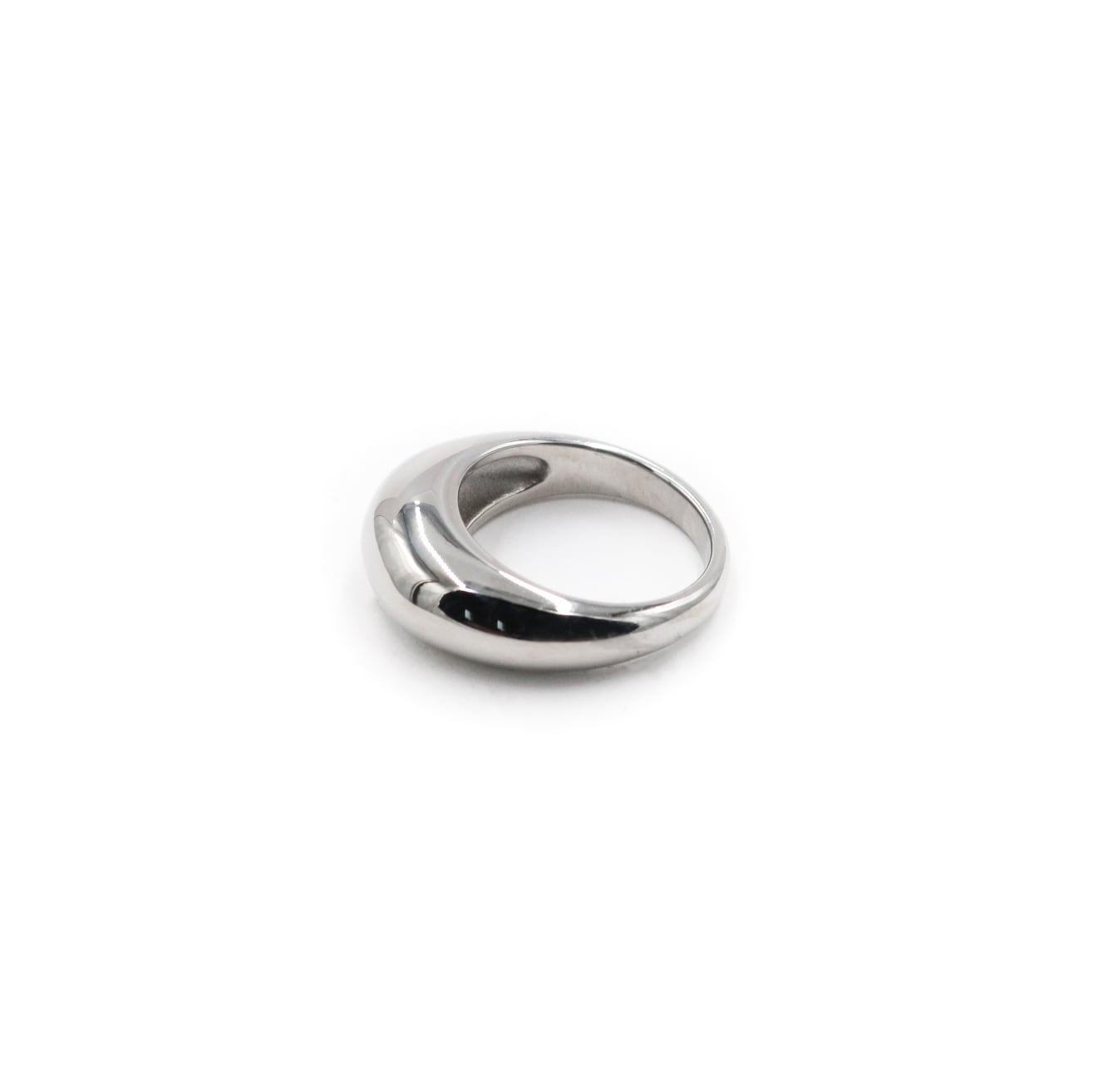 moon ring