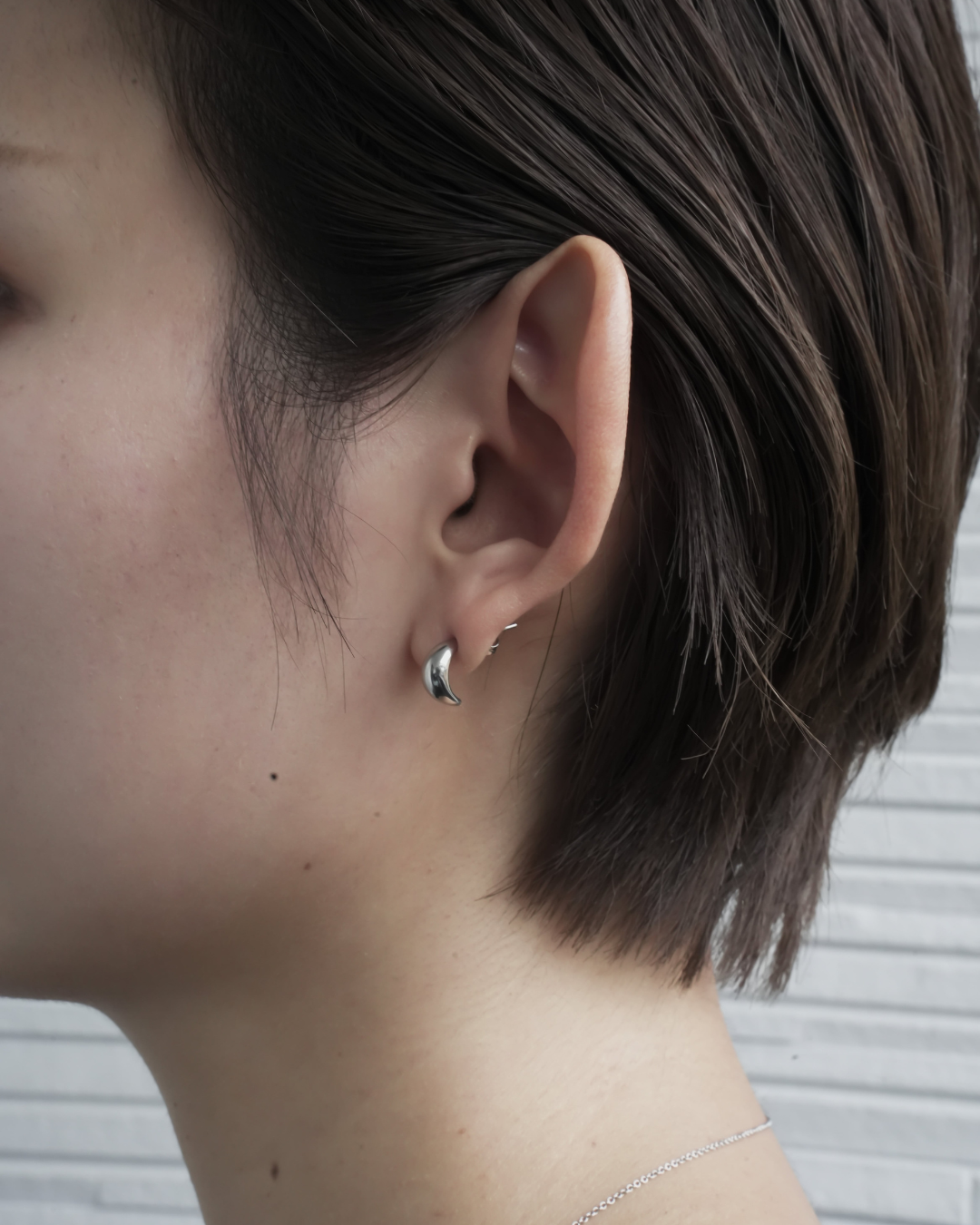 moon pierce