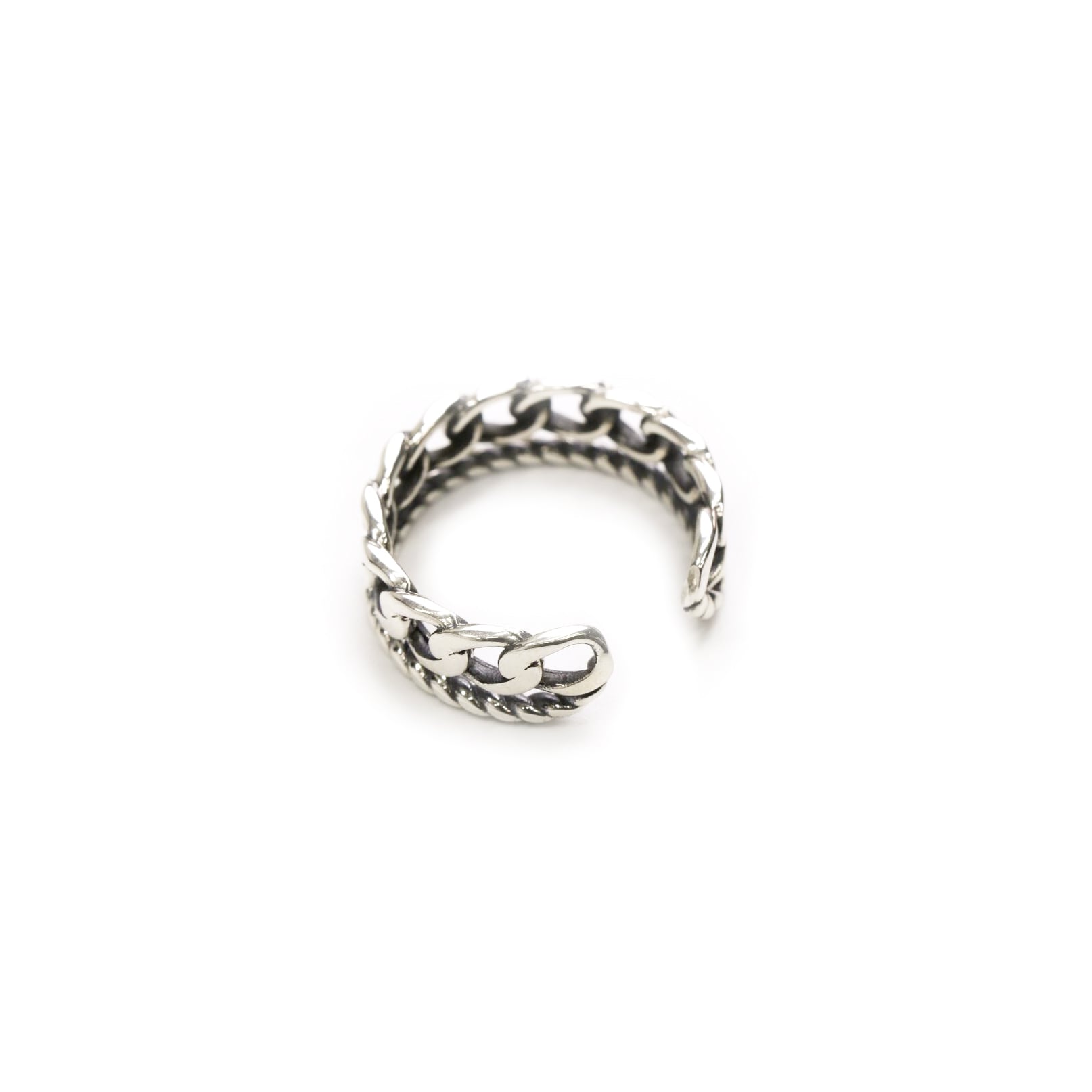 chain ring