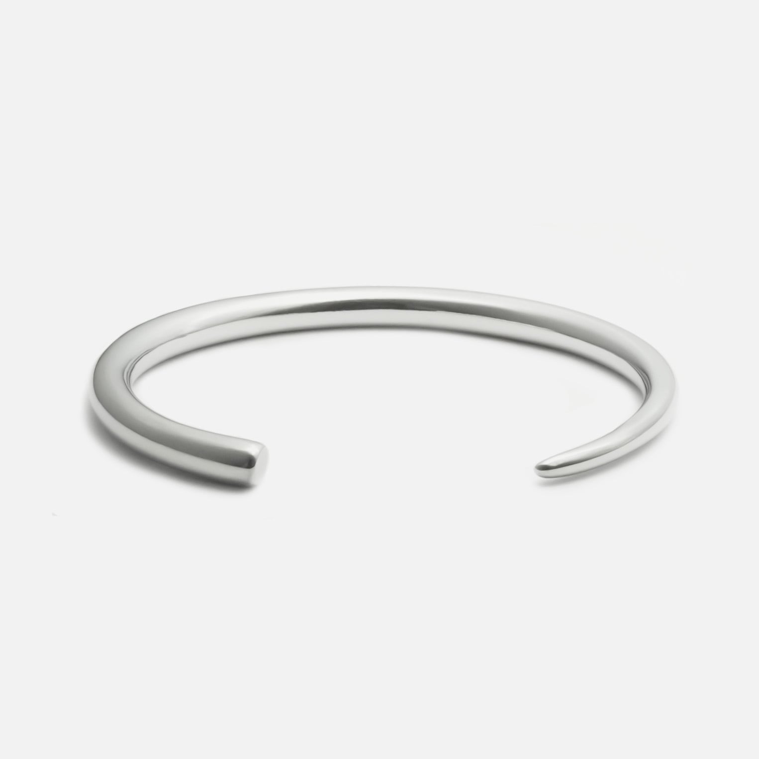 cylinder bangle
