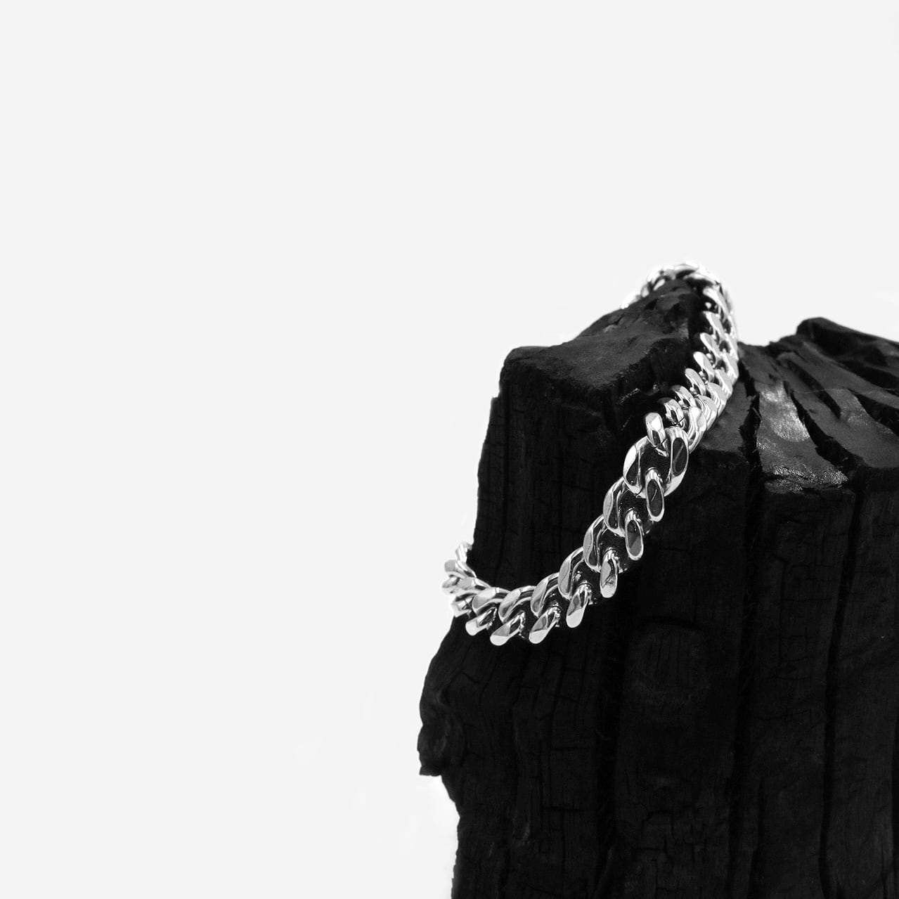 chain bracelet IV