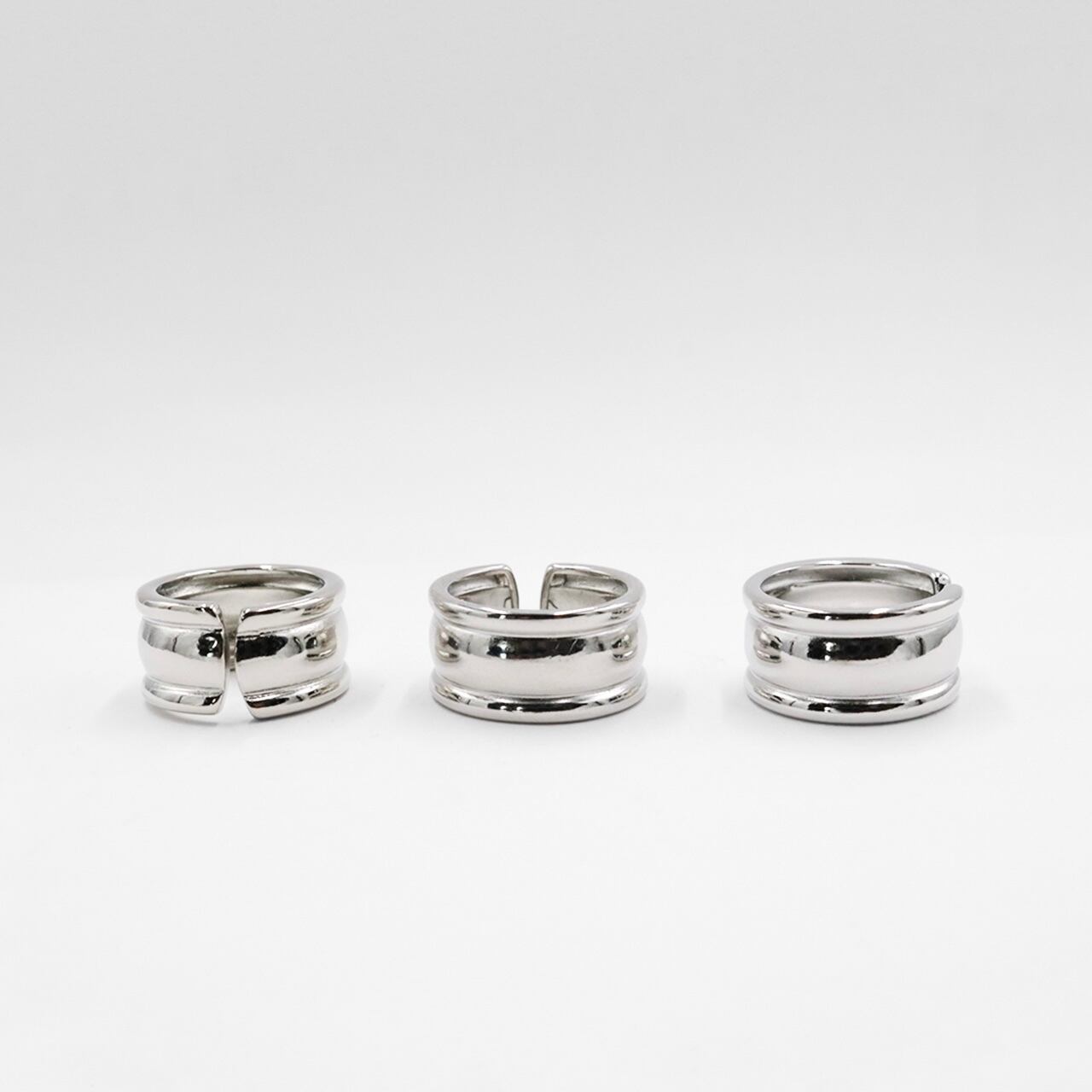 mode ring