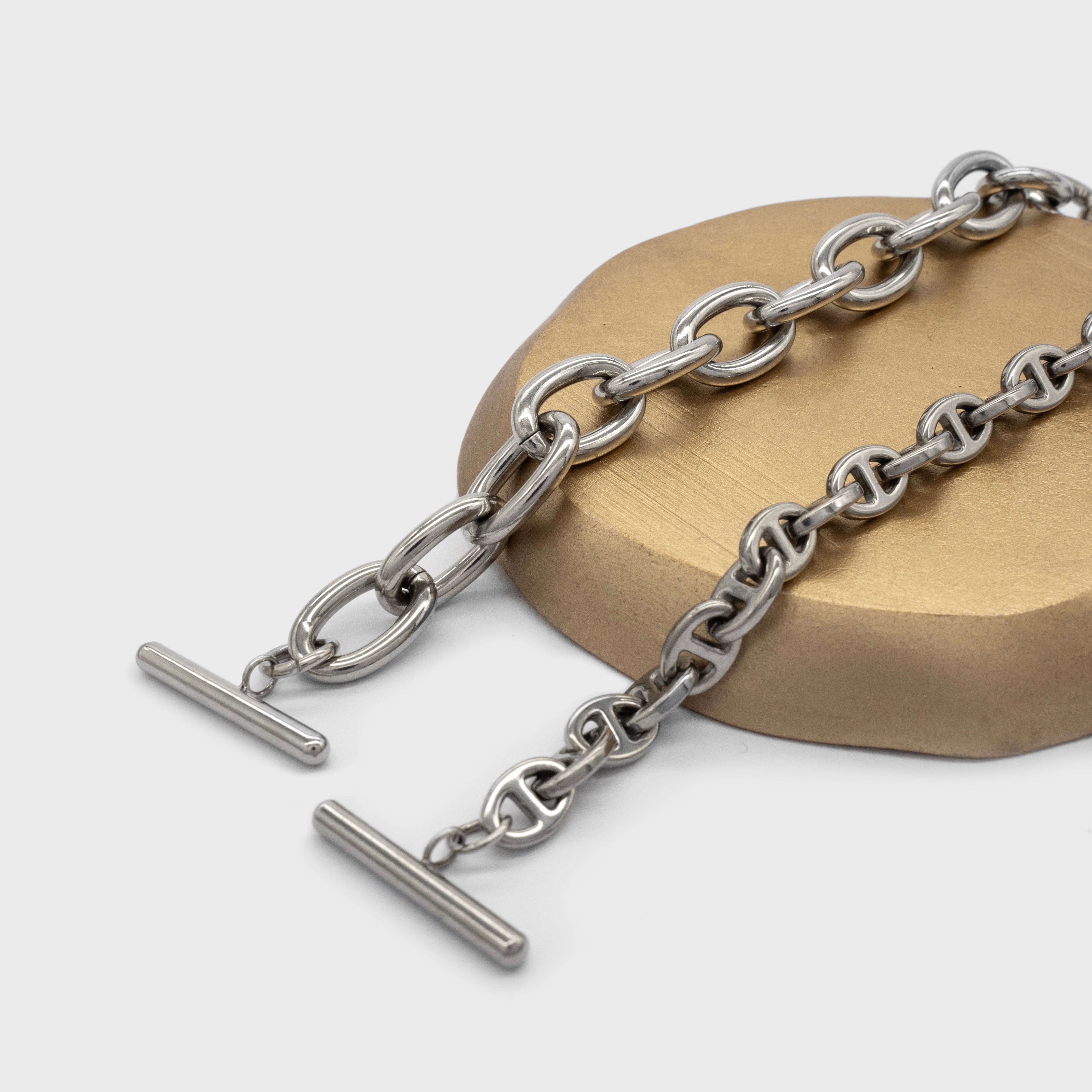 chain bracelet V