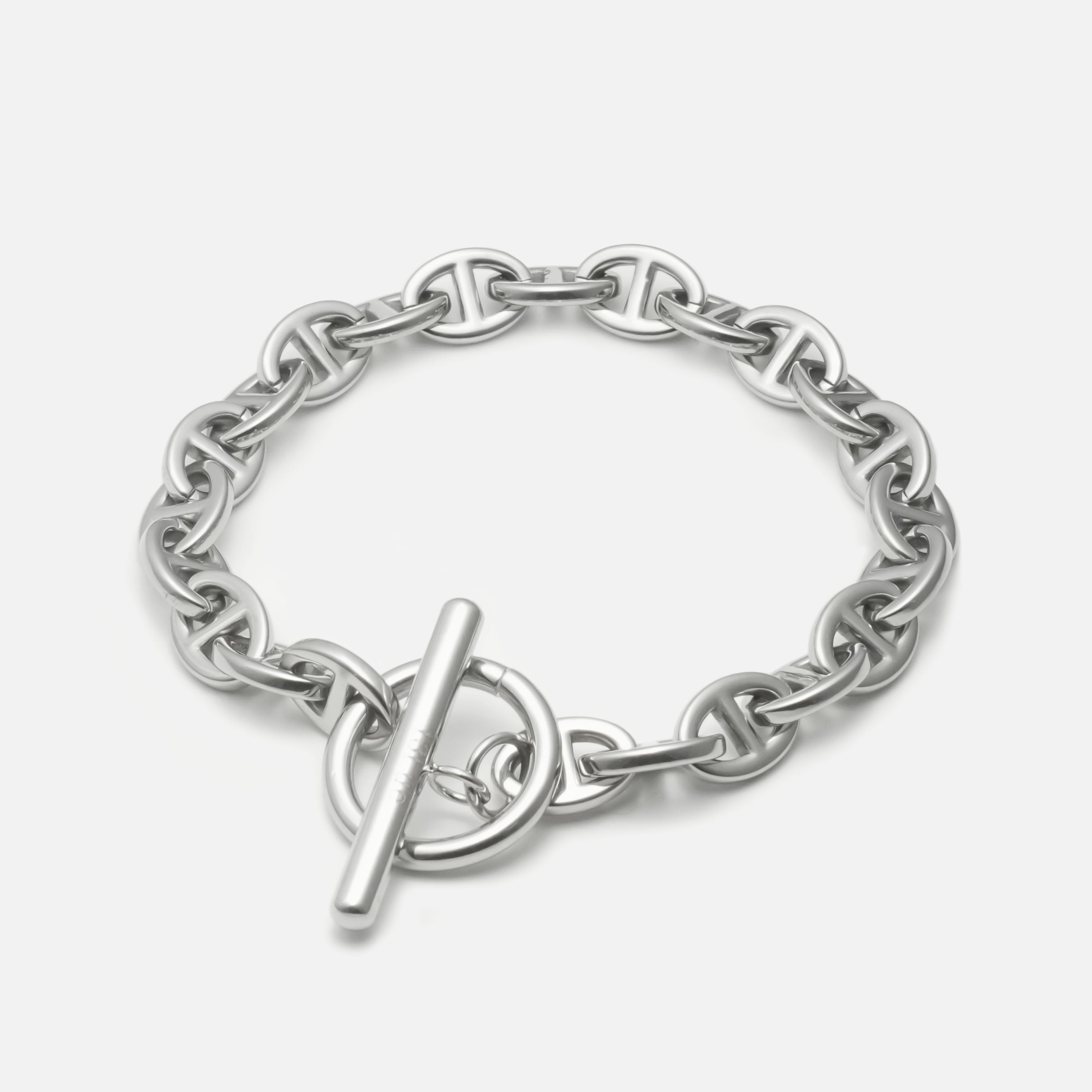 Horse jewelry