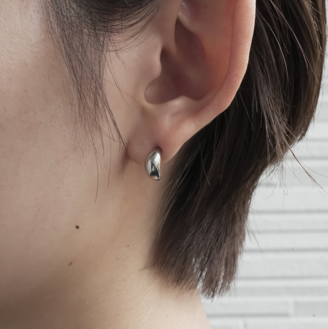moon pierce