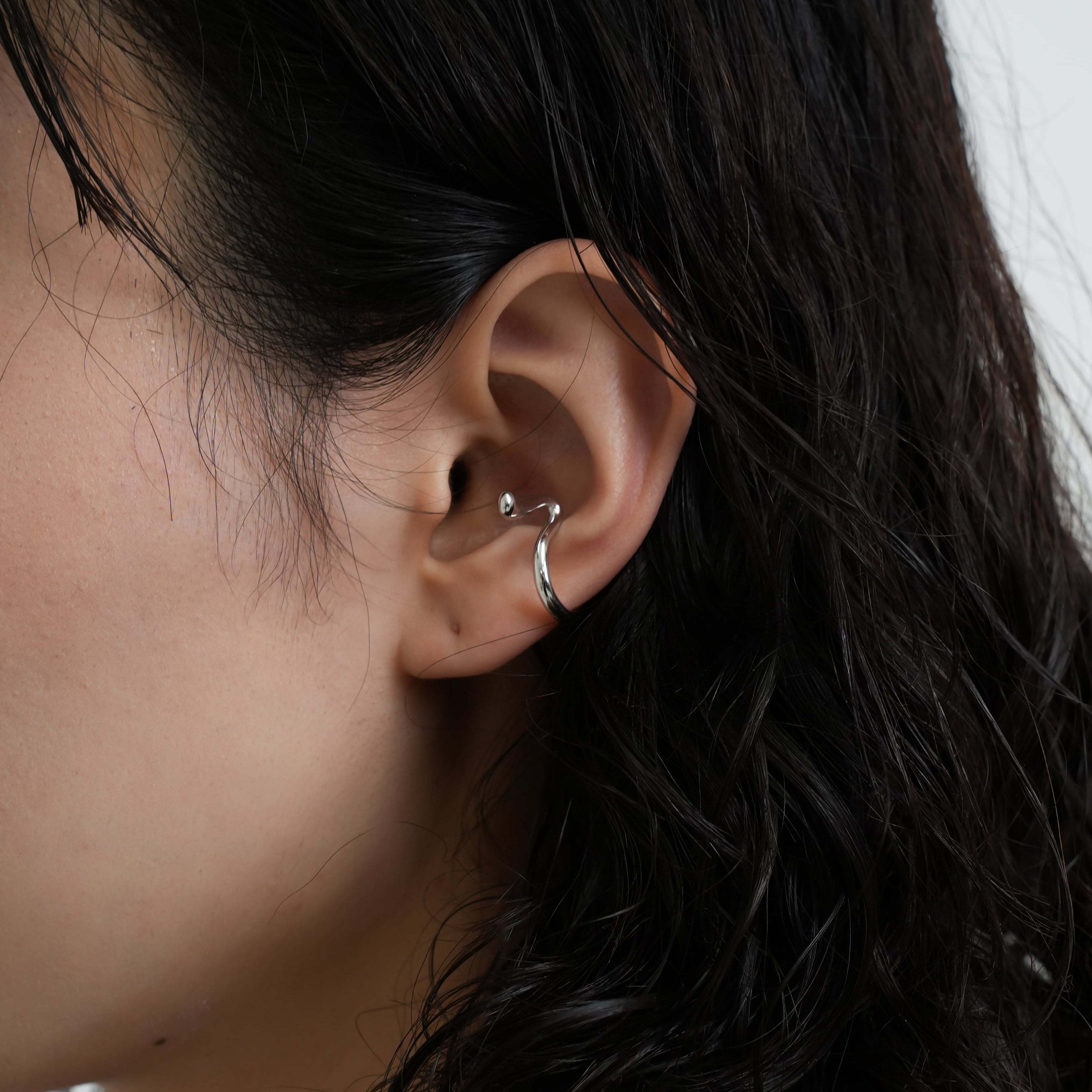 ear cuffs