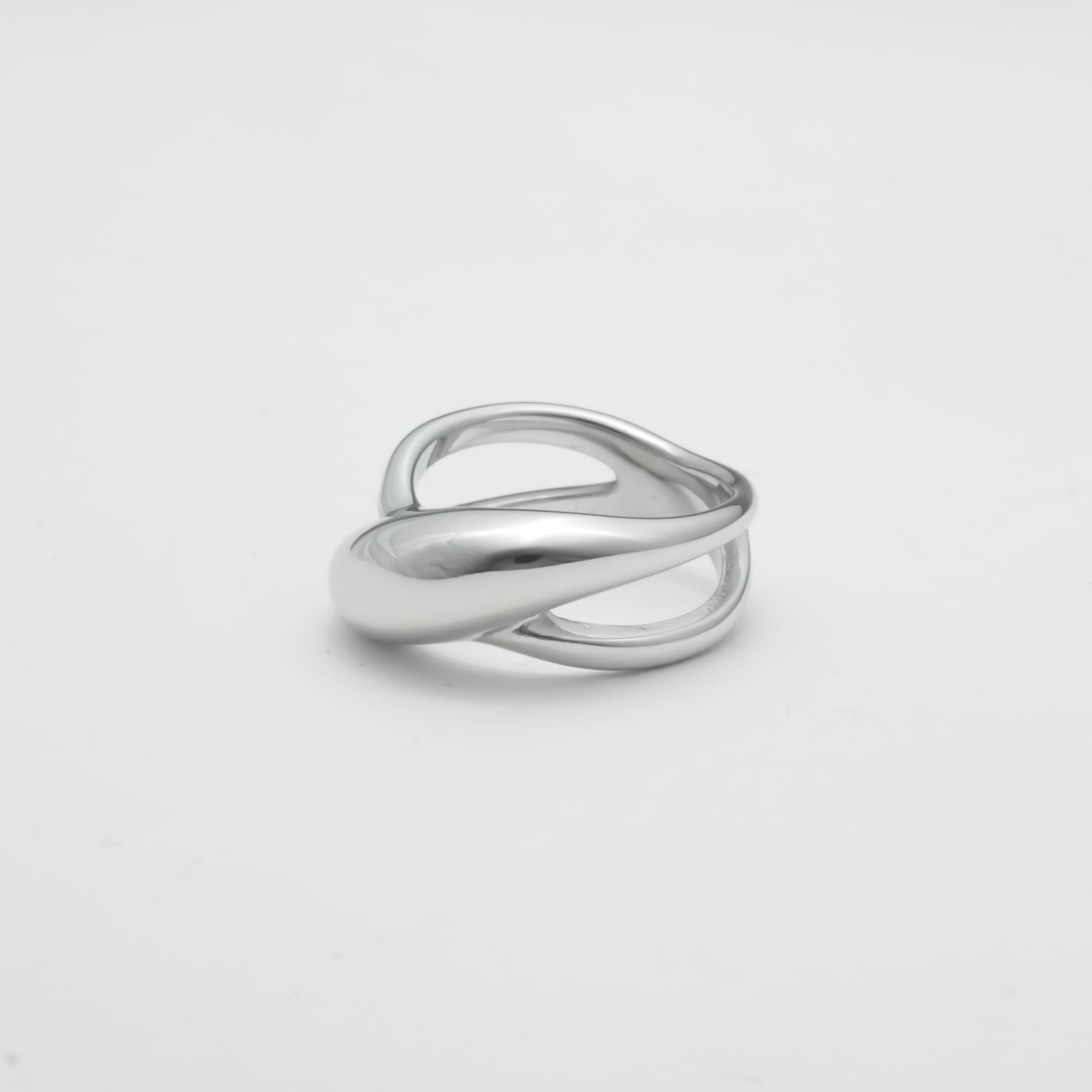 2cross ring