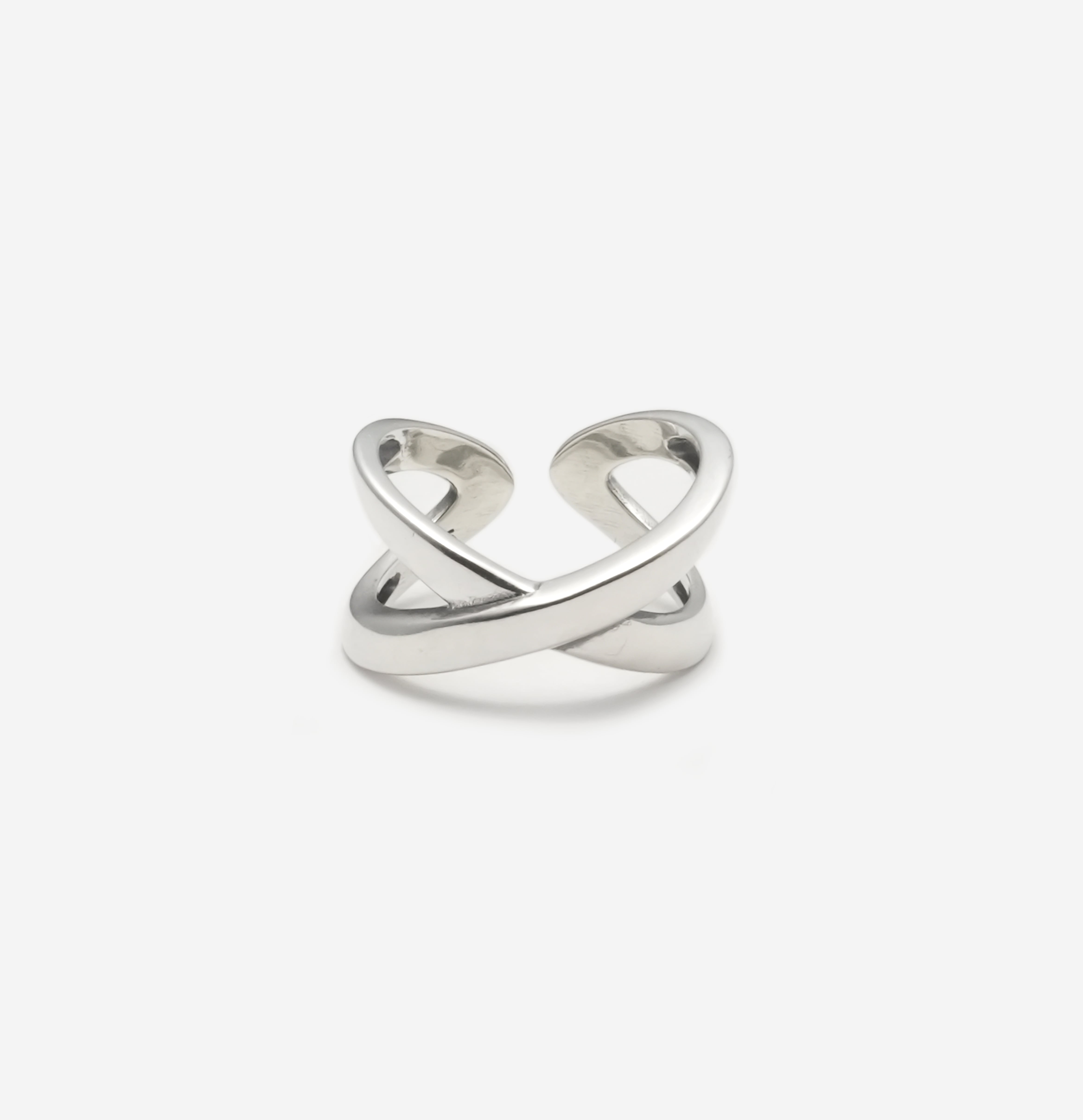 cross ring