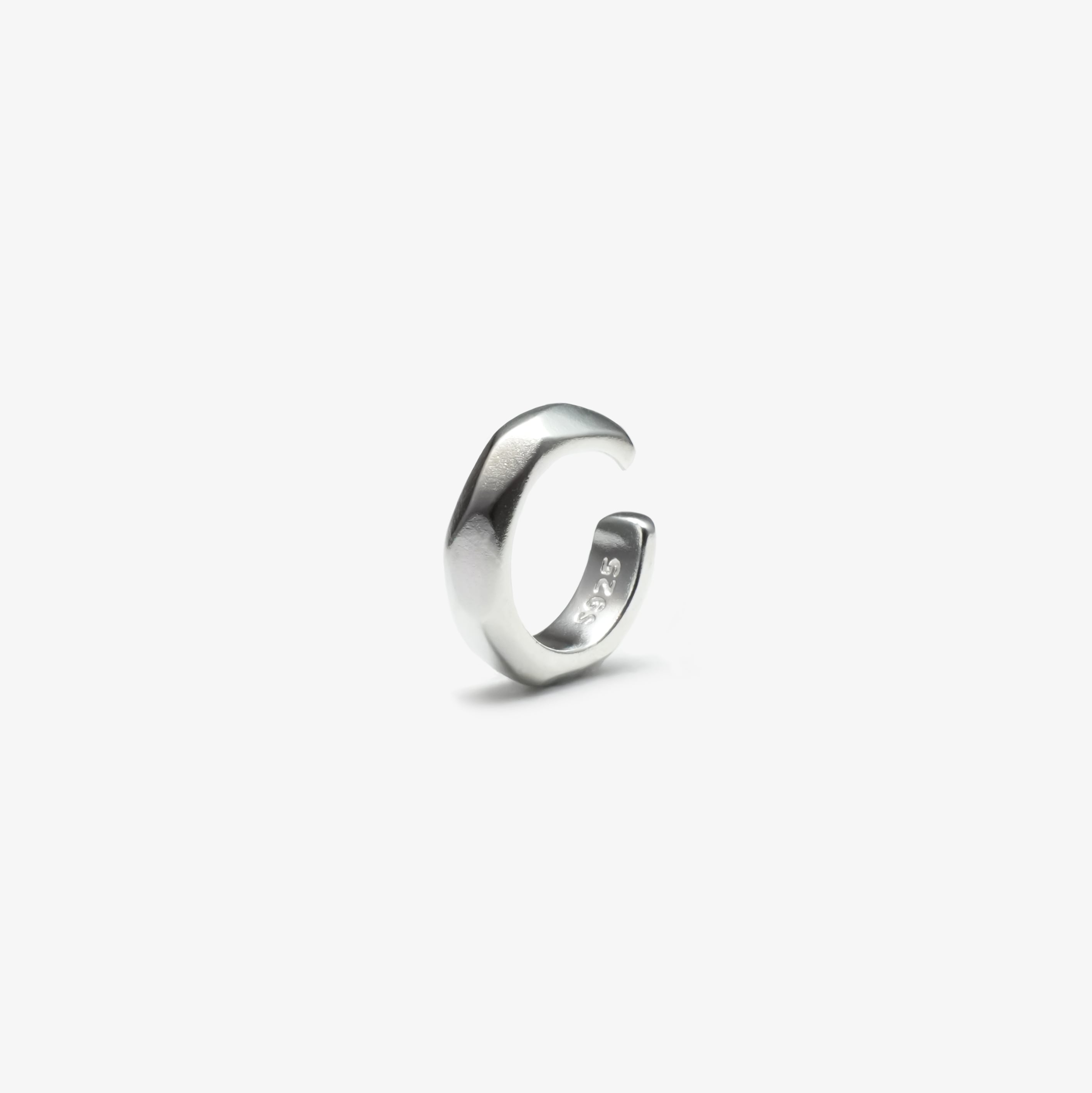 ear cuff no.4