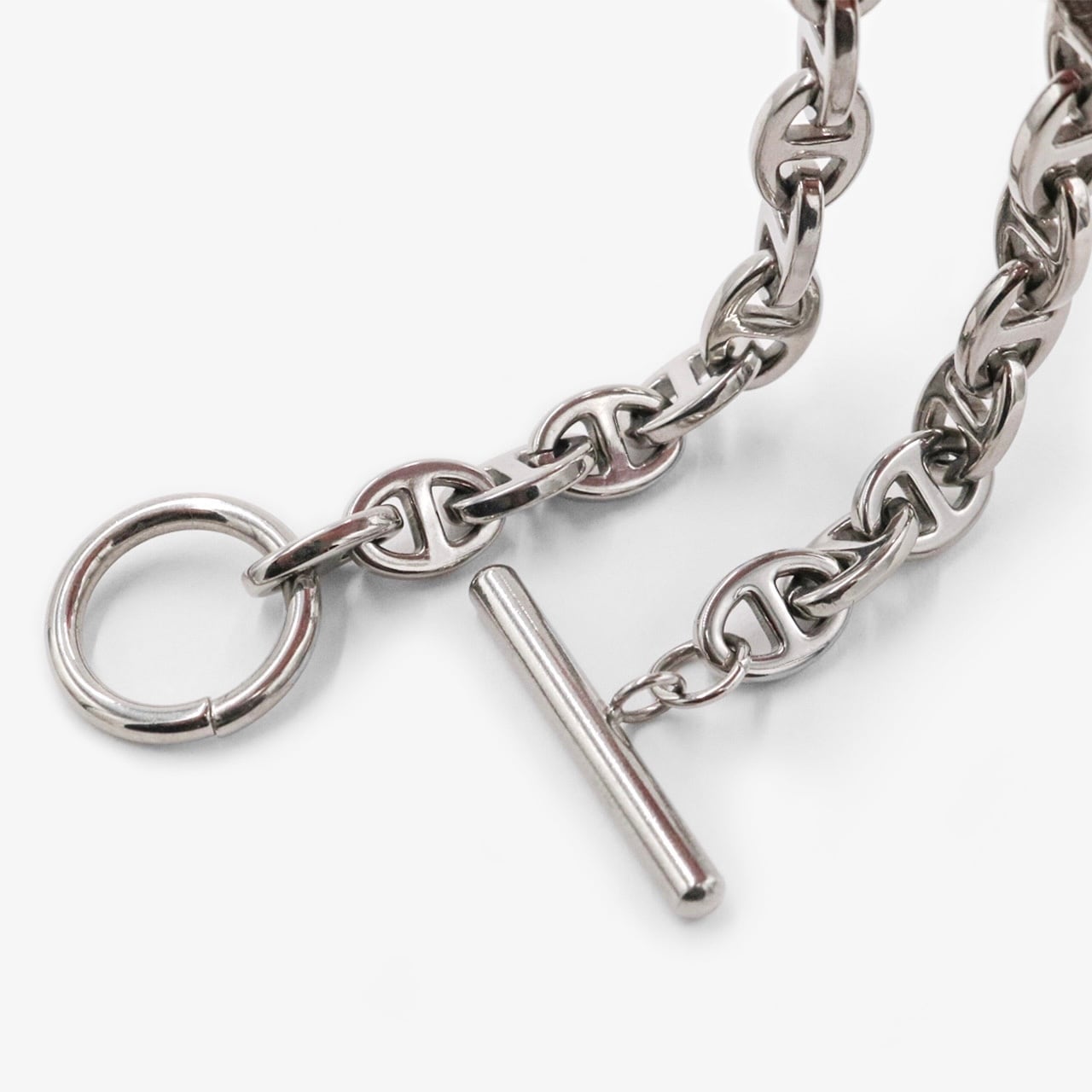 Horse jewelry