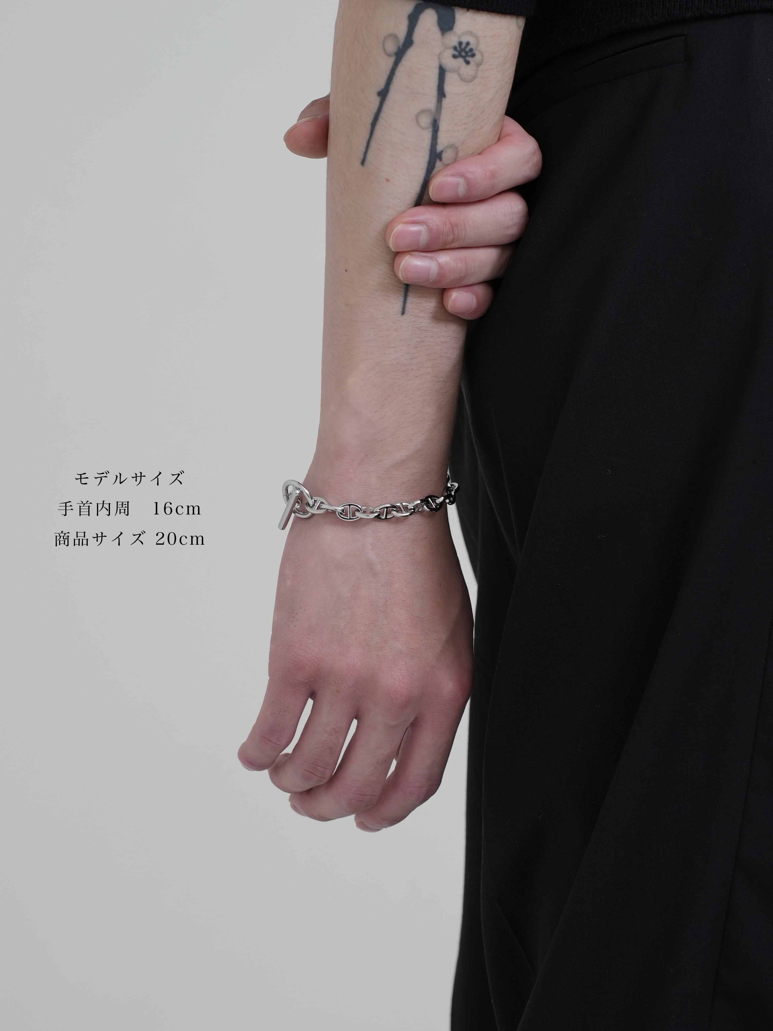Horse jewelry