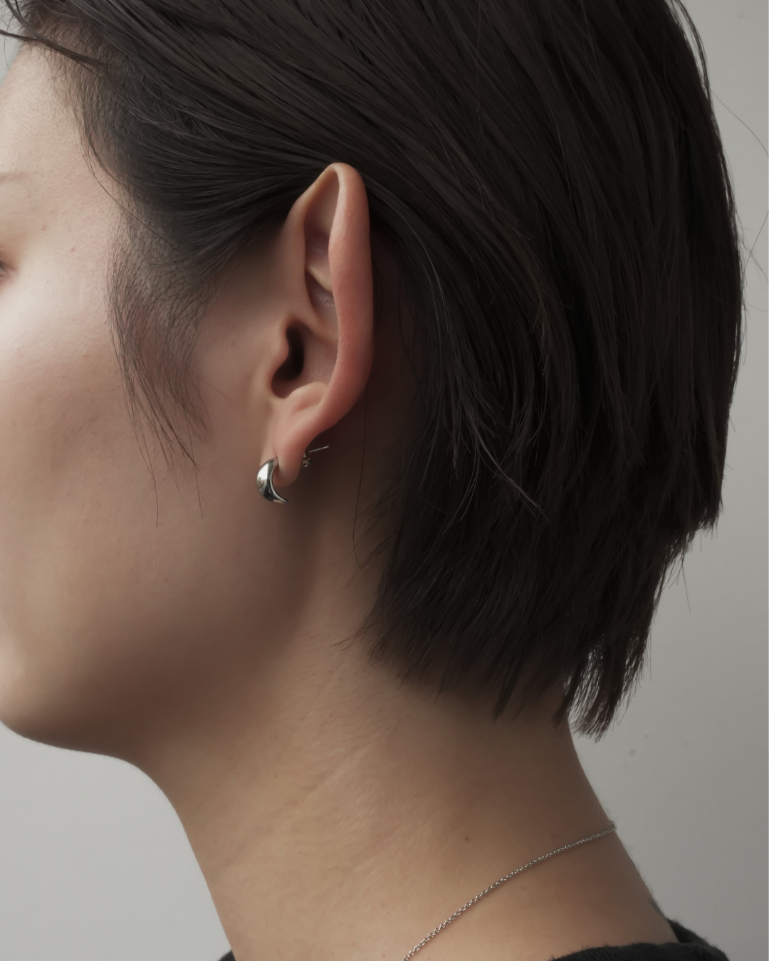 moon pierce