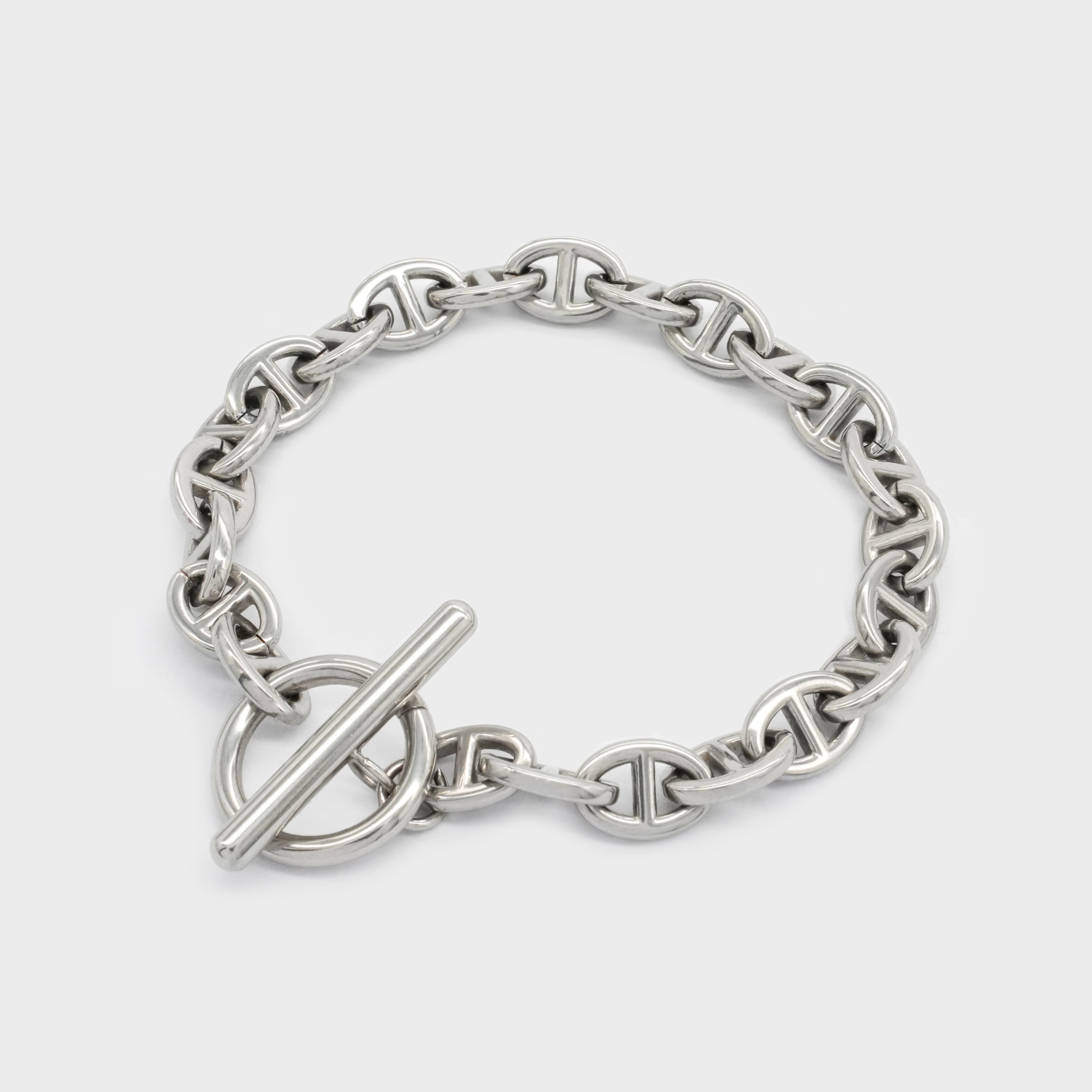 Horse jewelry