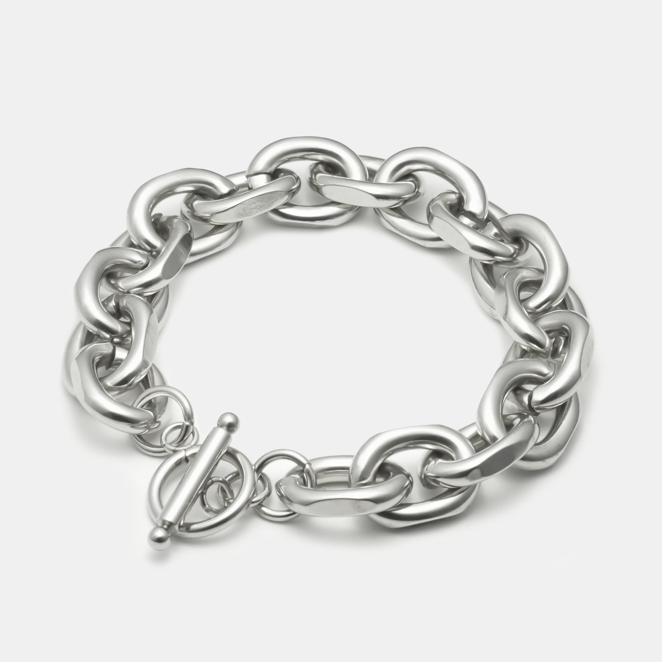 chain bracelet Ⅲ
