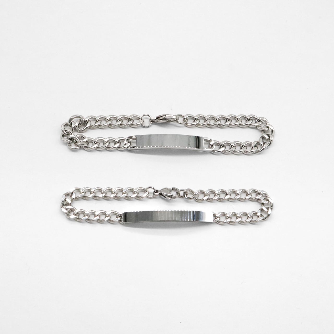 Tech bracelet Ⅱ