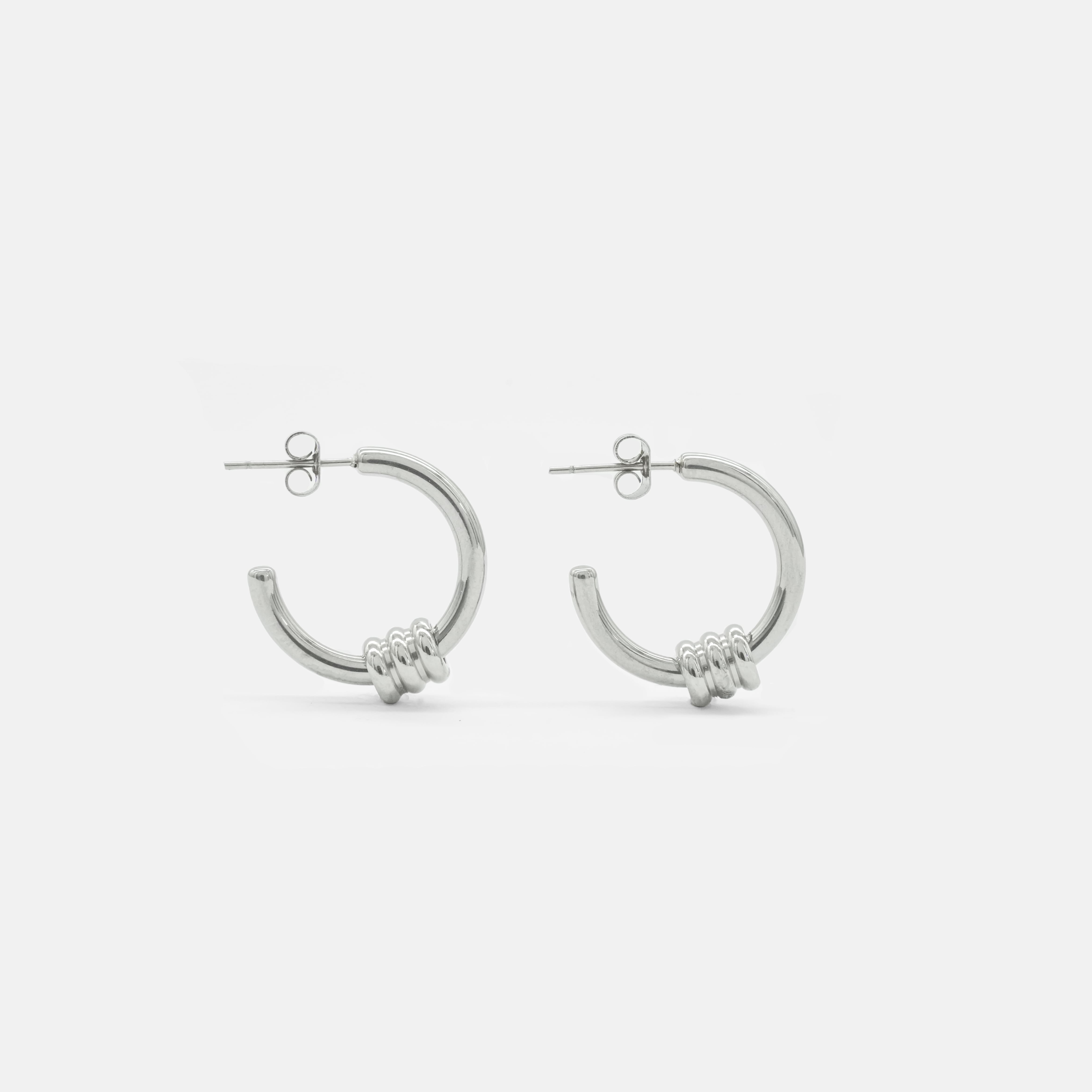 2circle pierce