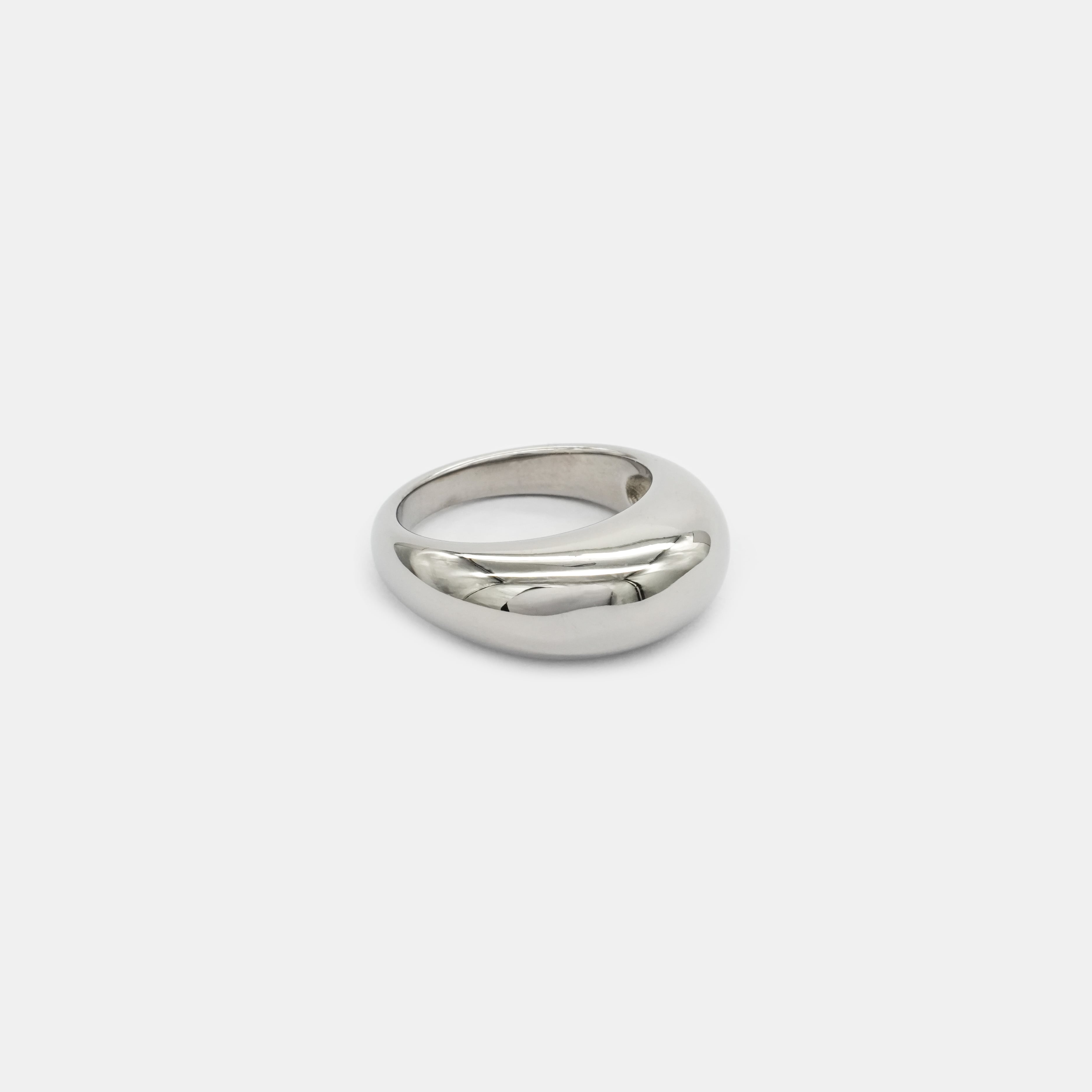 moon ring