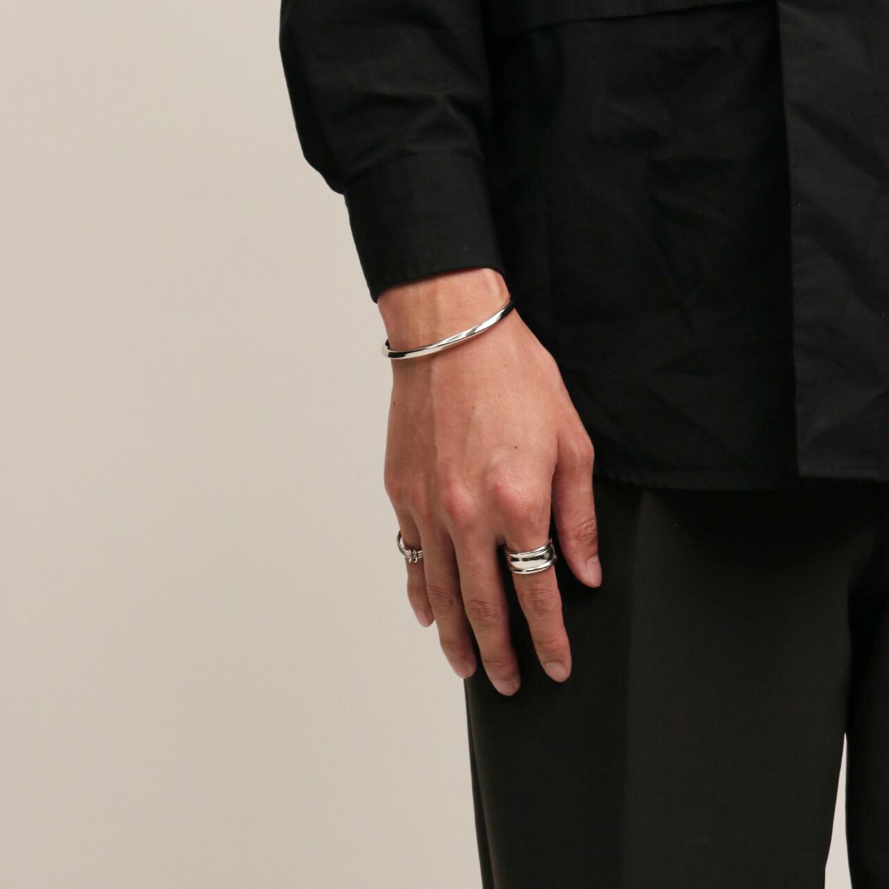 mode ring