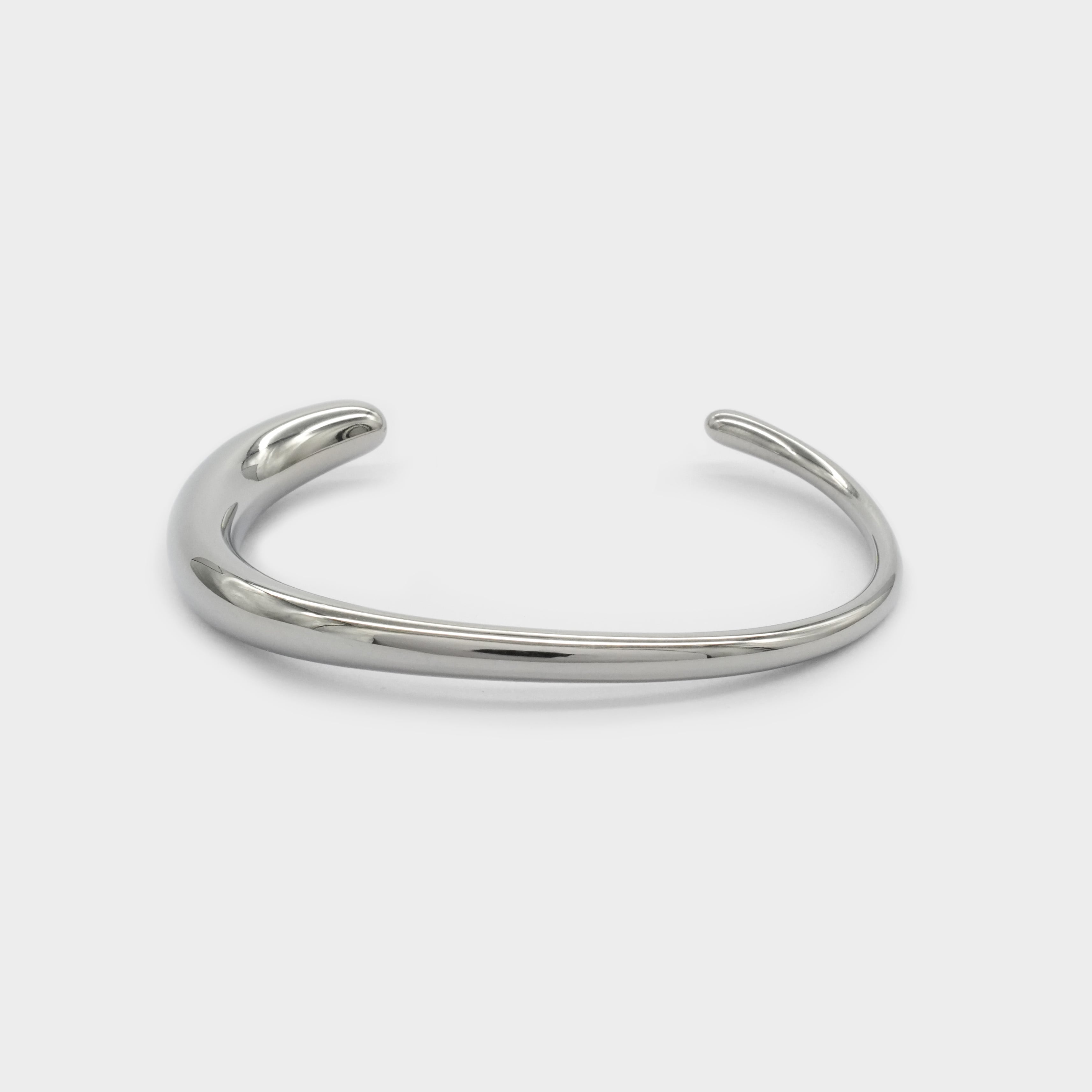 drop bangle