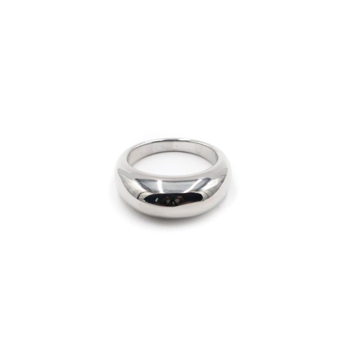 moon ring
