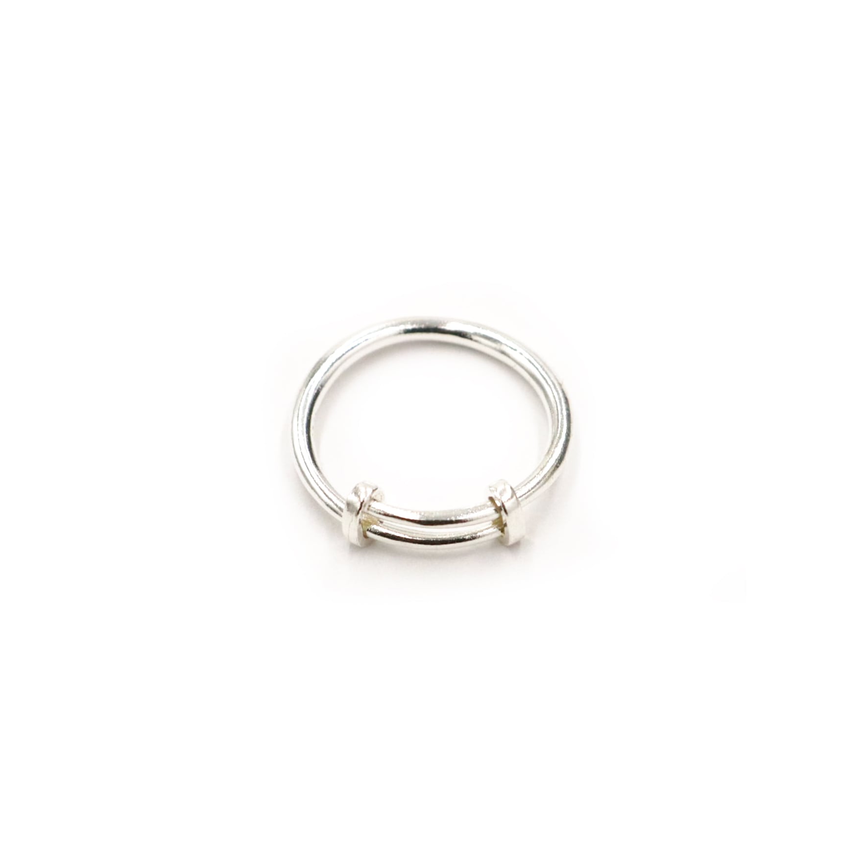 push ring