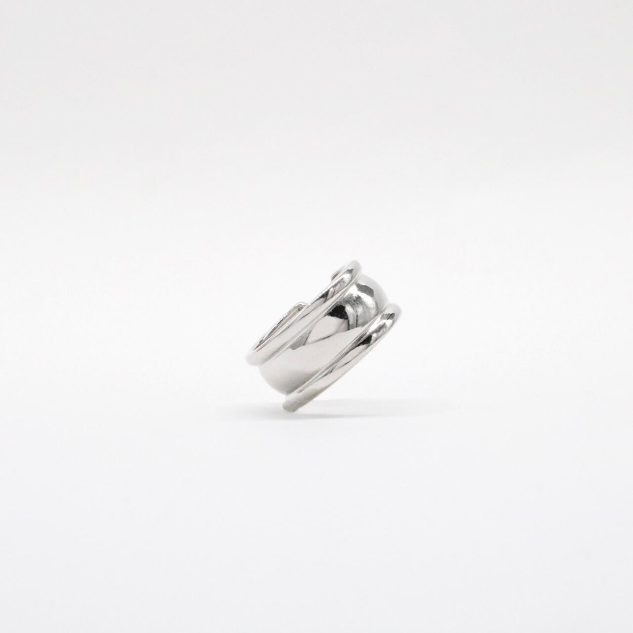 mode ring