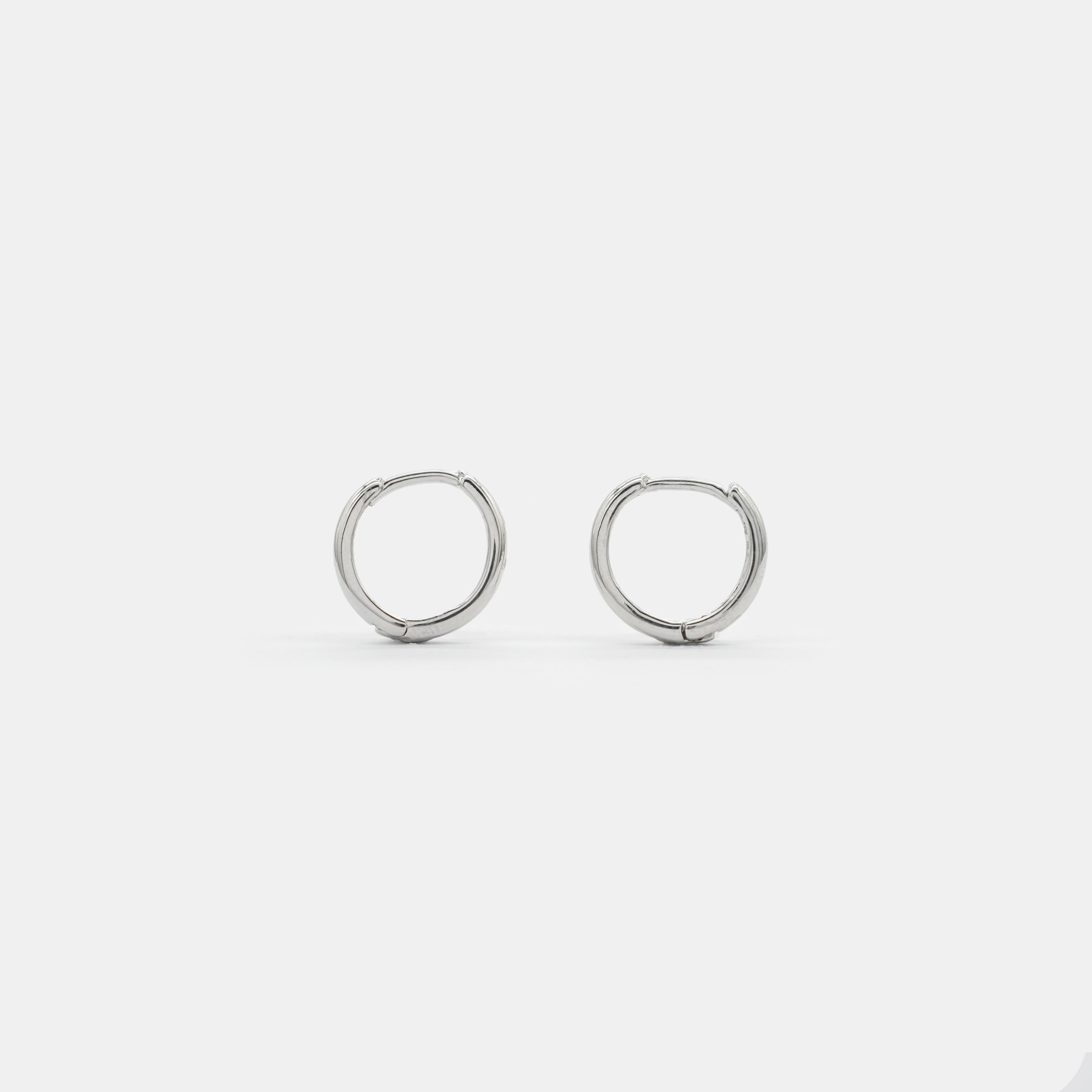 normal pierce