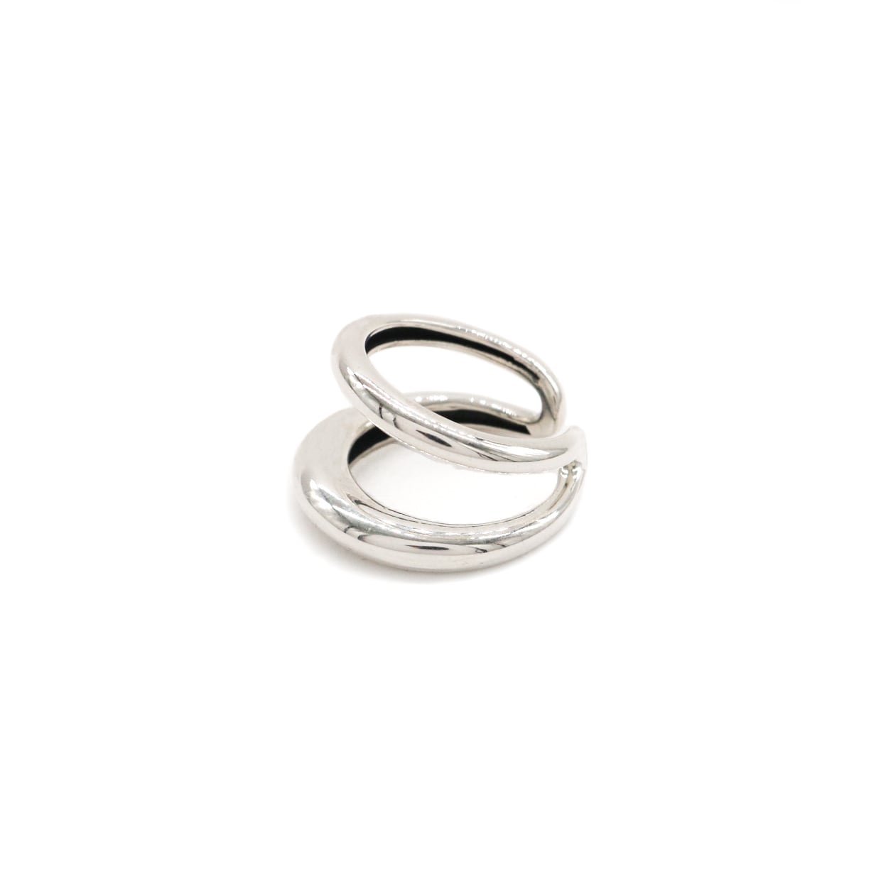 double ring