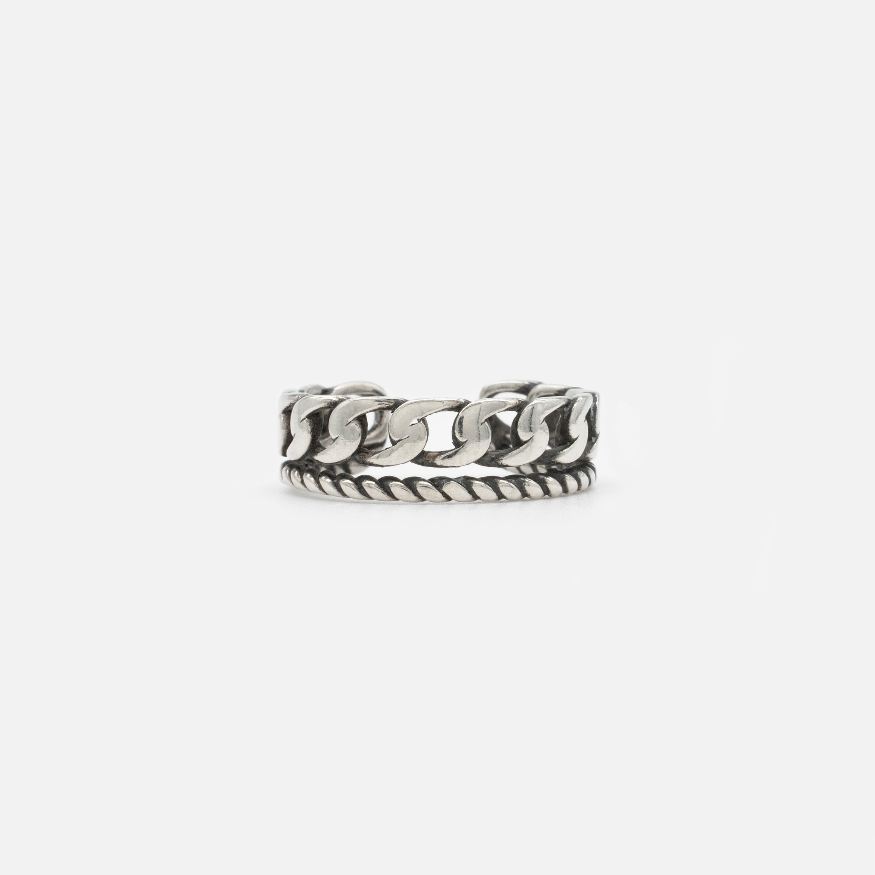 chain ring
