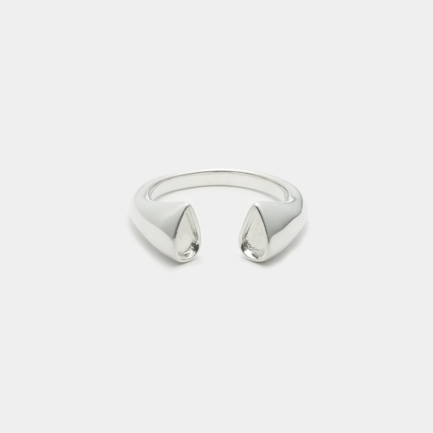 stag ring