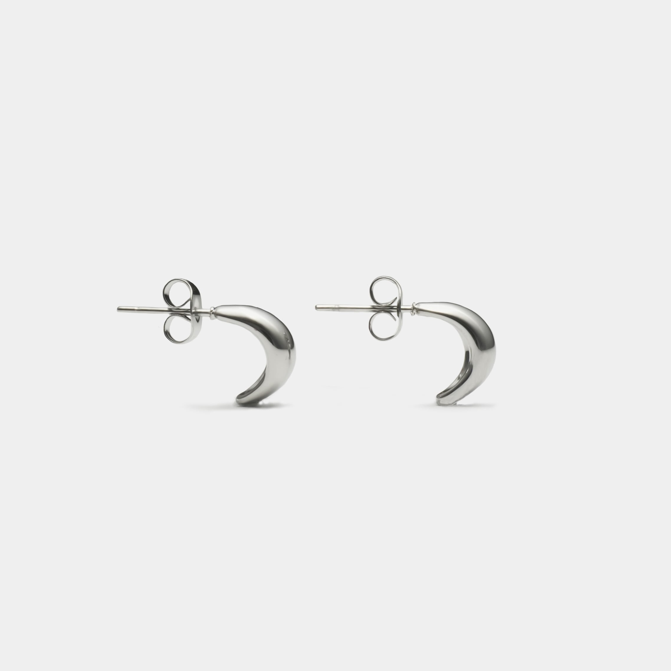 moon pierce
