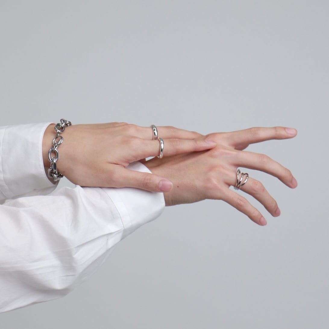 3line ring