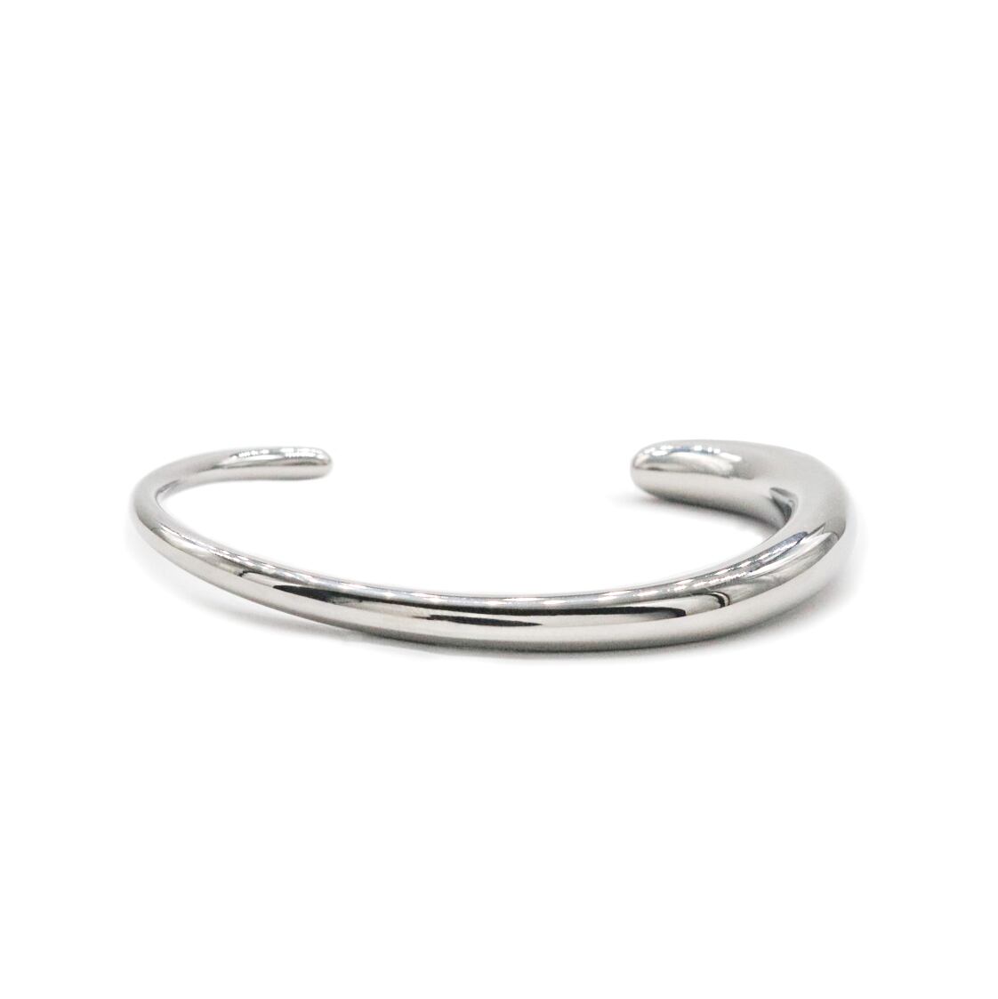 drop bangle