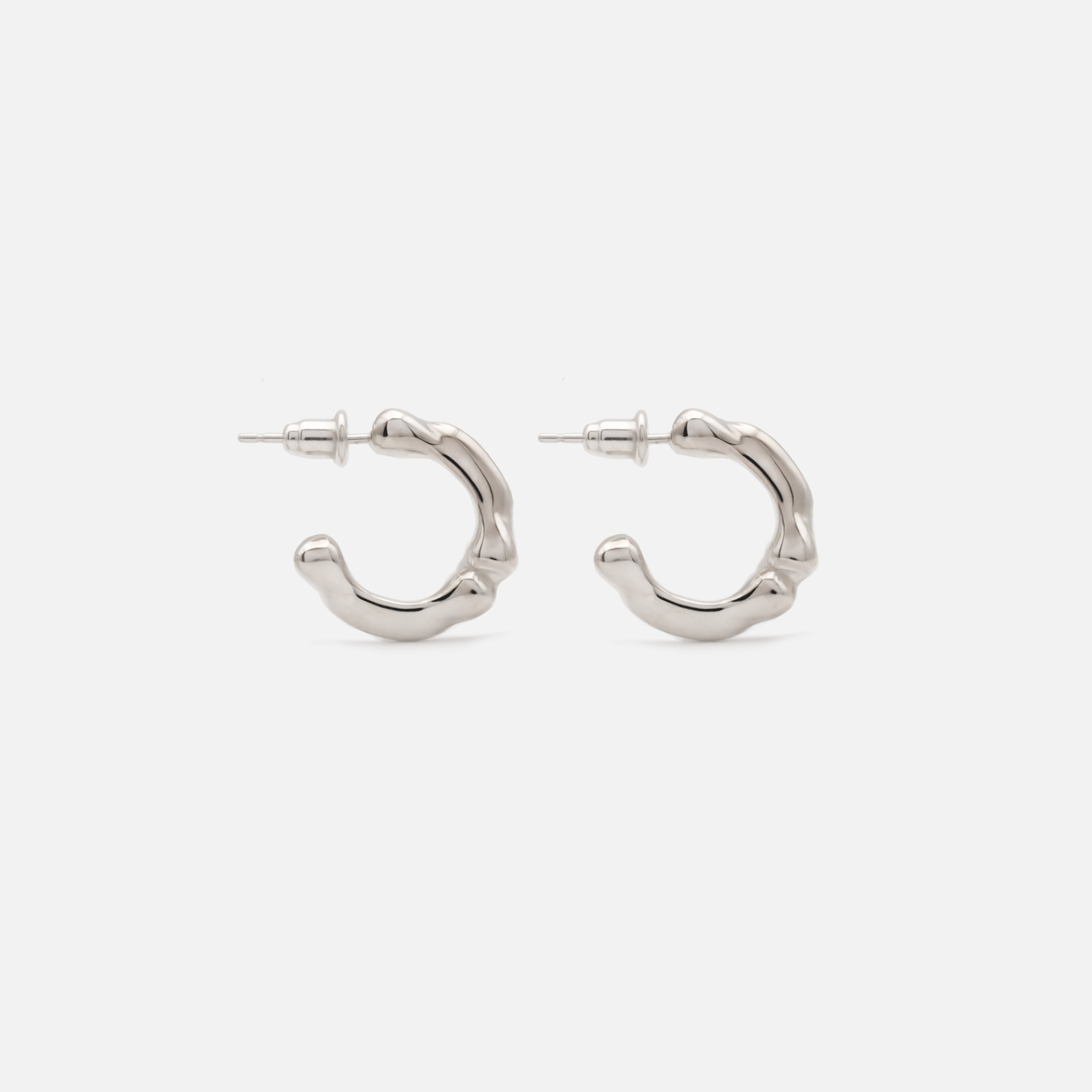 bone pierce【受注品】