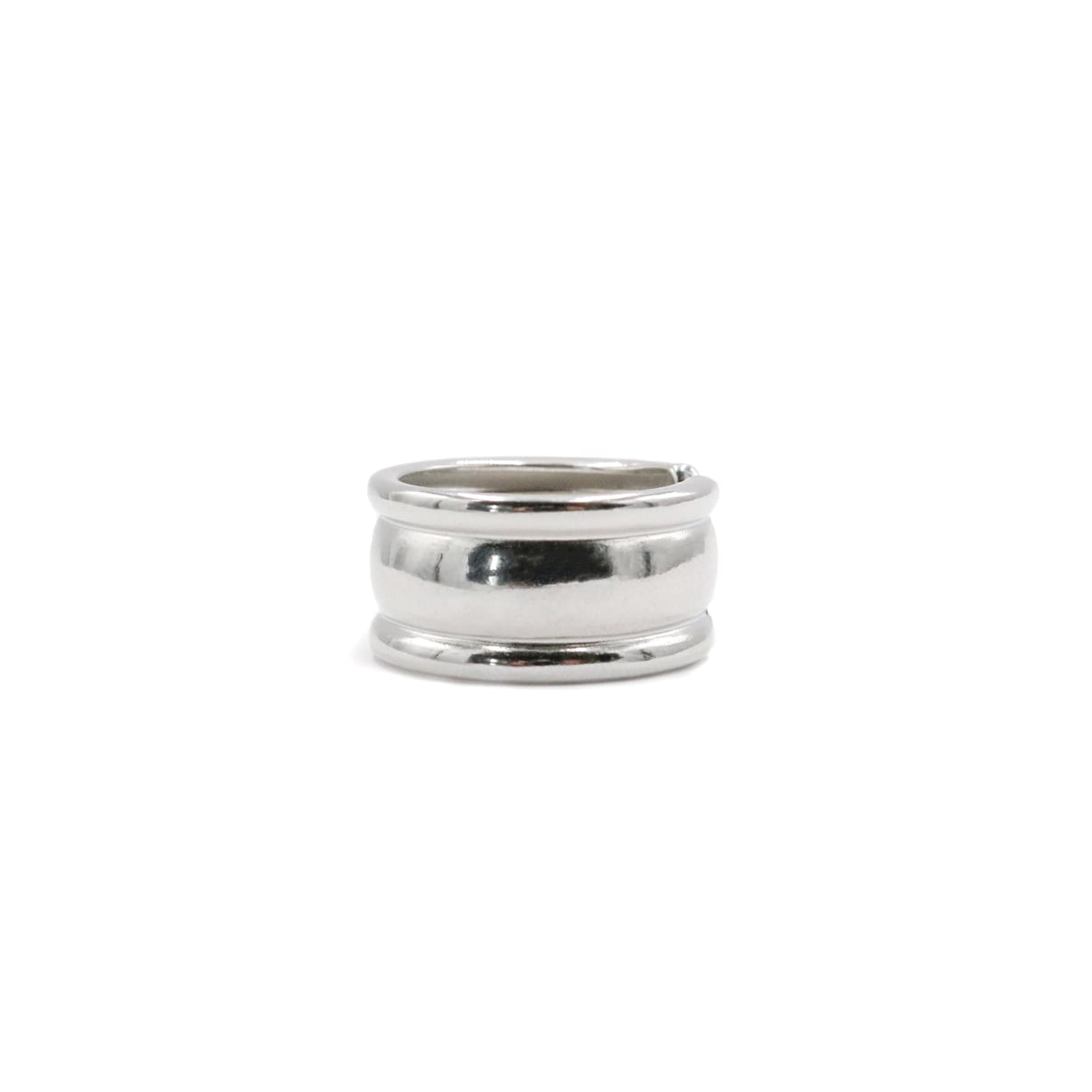 mode ring