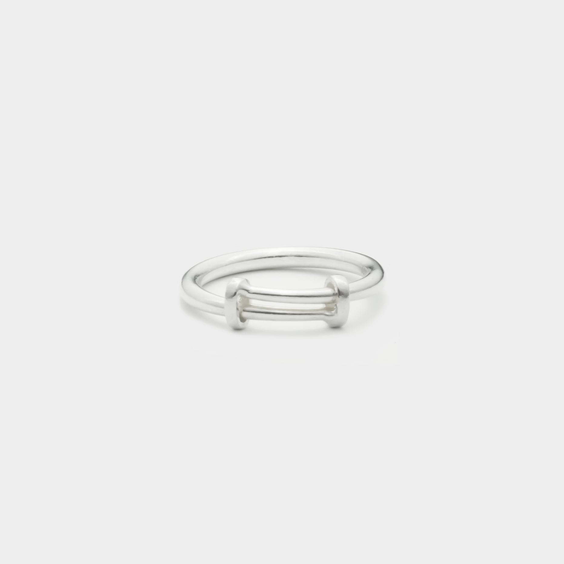 push ring