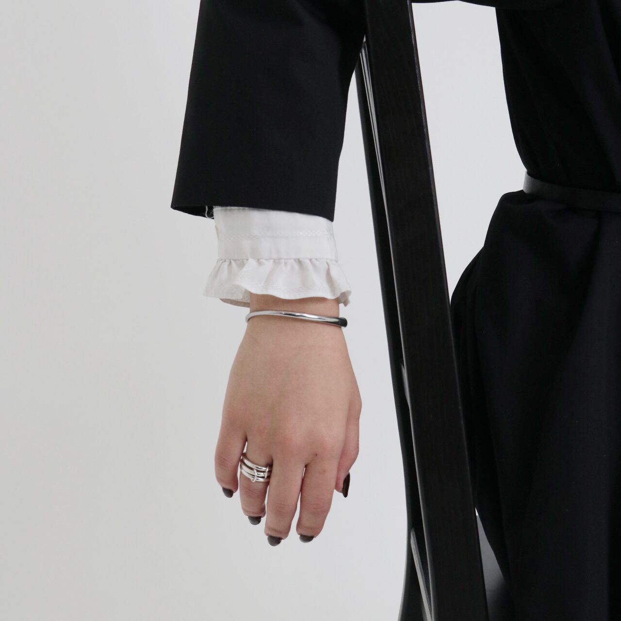 drop bangle