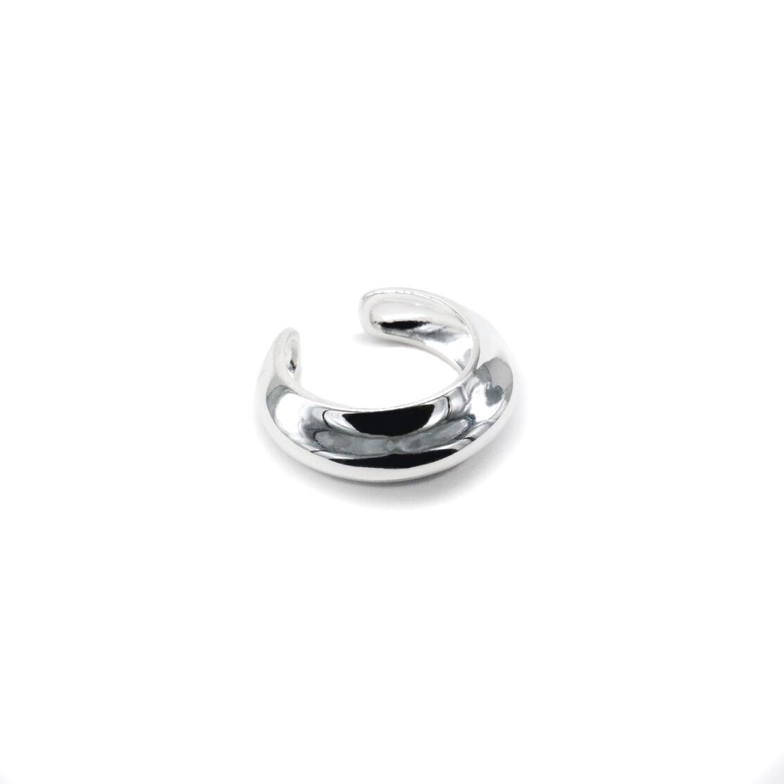 metal ring